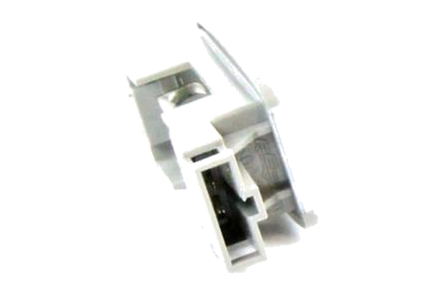 Luz de Cortesia VW 1K0947109RM5 - Imagem 18