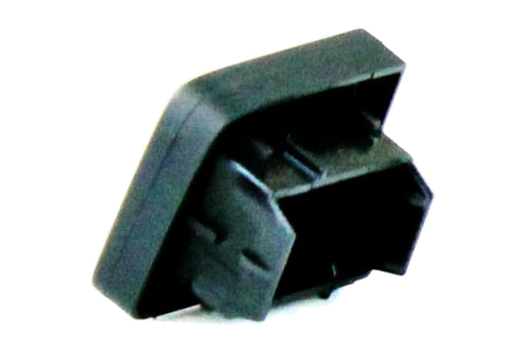 Capa de Alojamento de Botão de Painel VW 5U09596231QB - Imagem 10