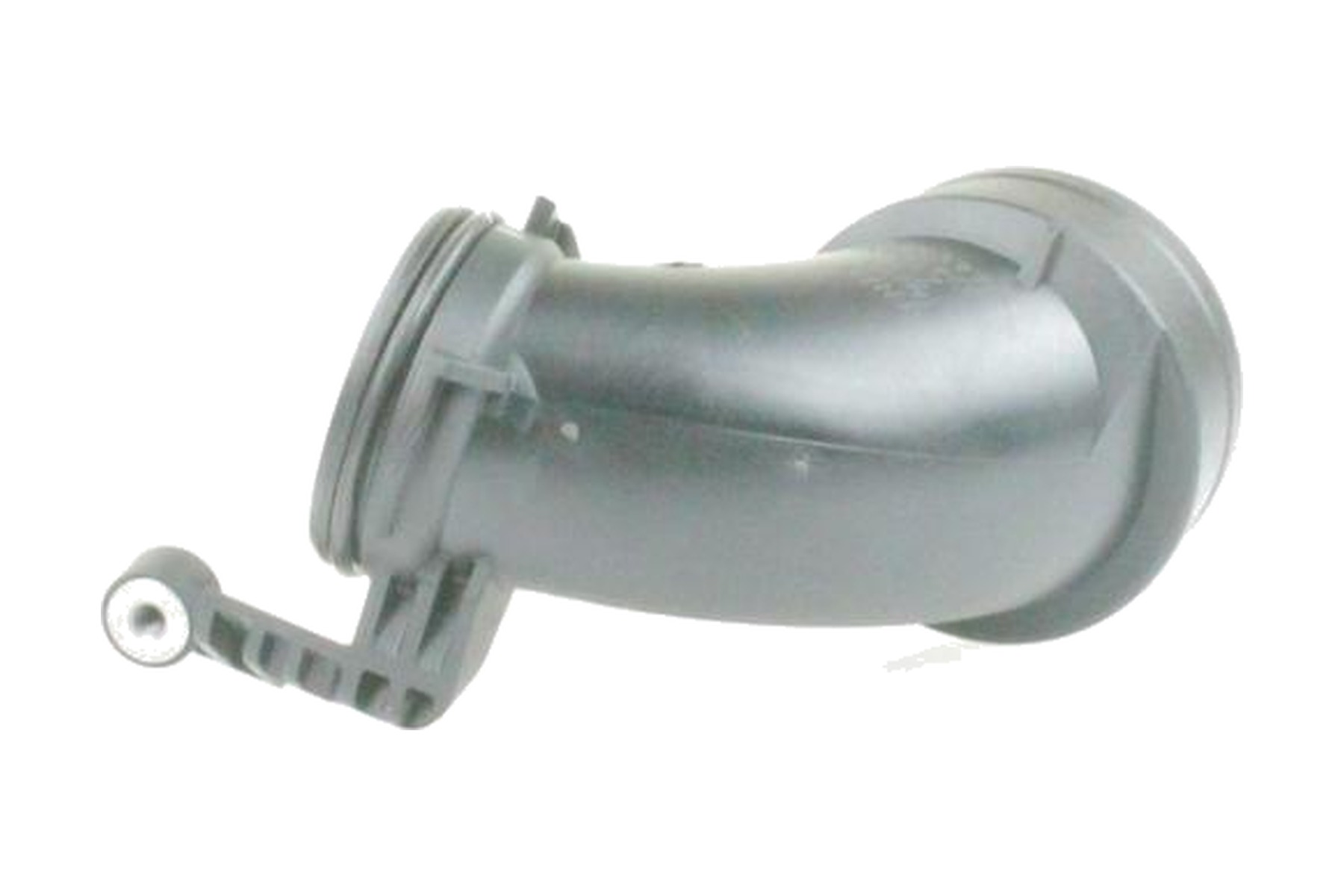 Bocal VW 5QM129635 - Imagem 24