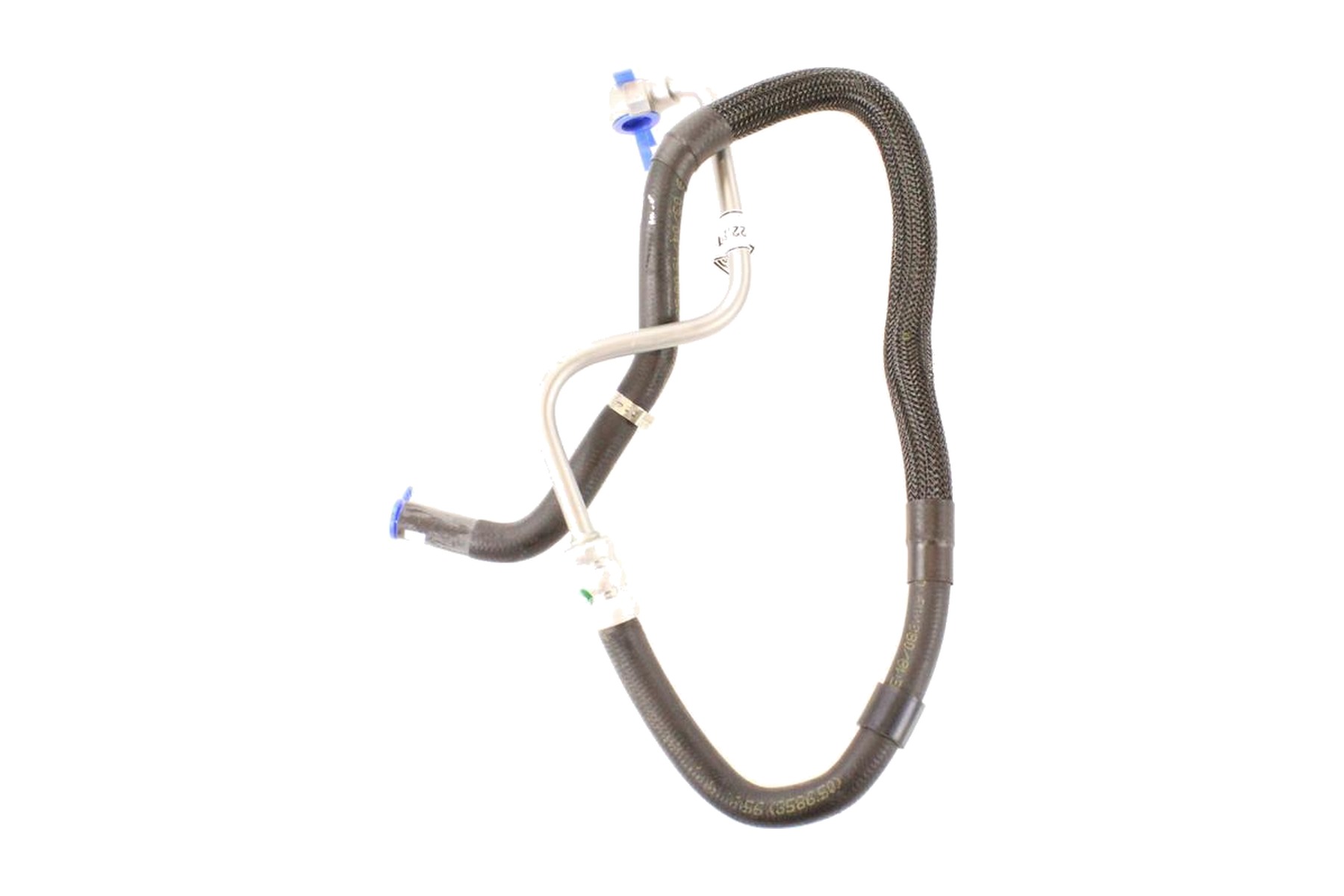 Mangueira de Direção Hidráulica VW 2H3422891C