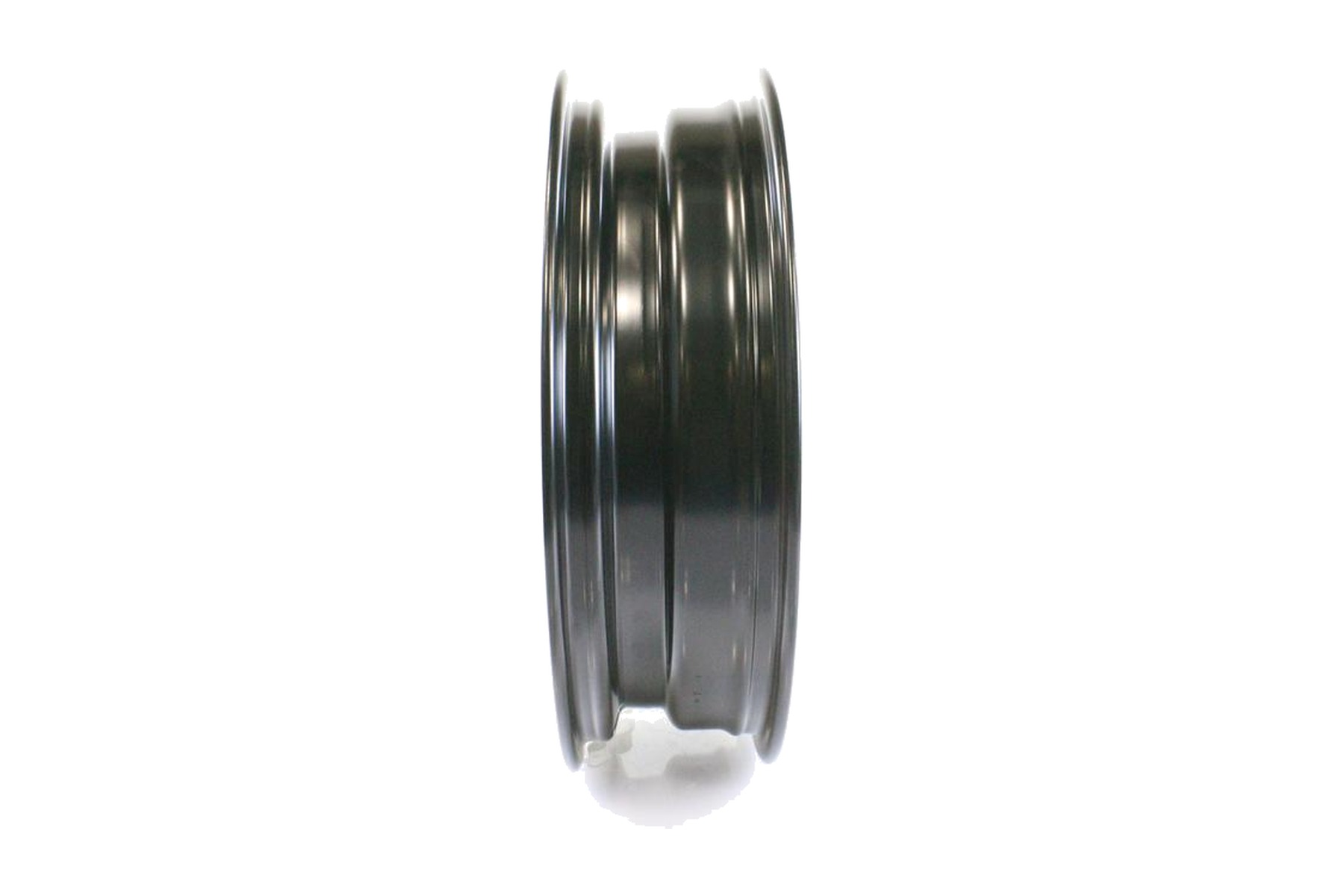 Roda VW 2QB601027D03C - Imagem 7