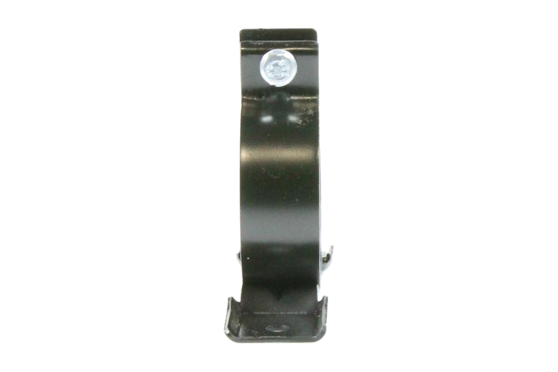 Suporte de Secador VW 5W0820195 - Imagem 19