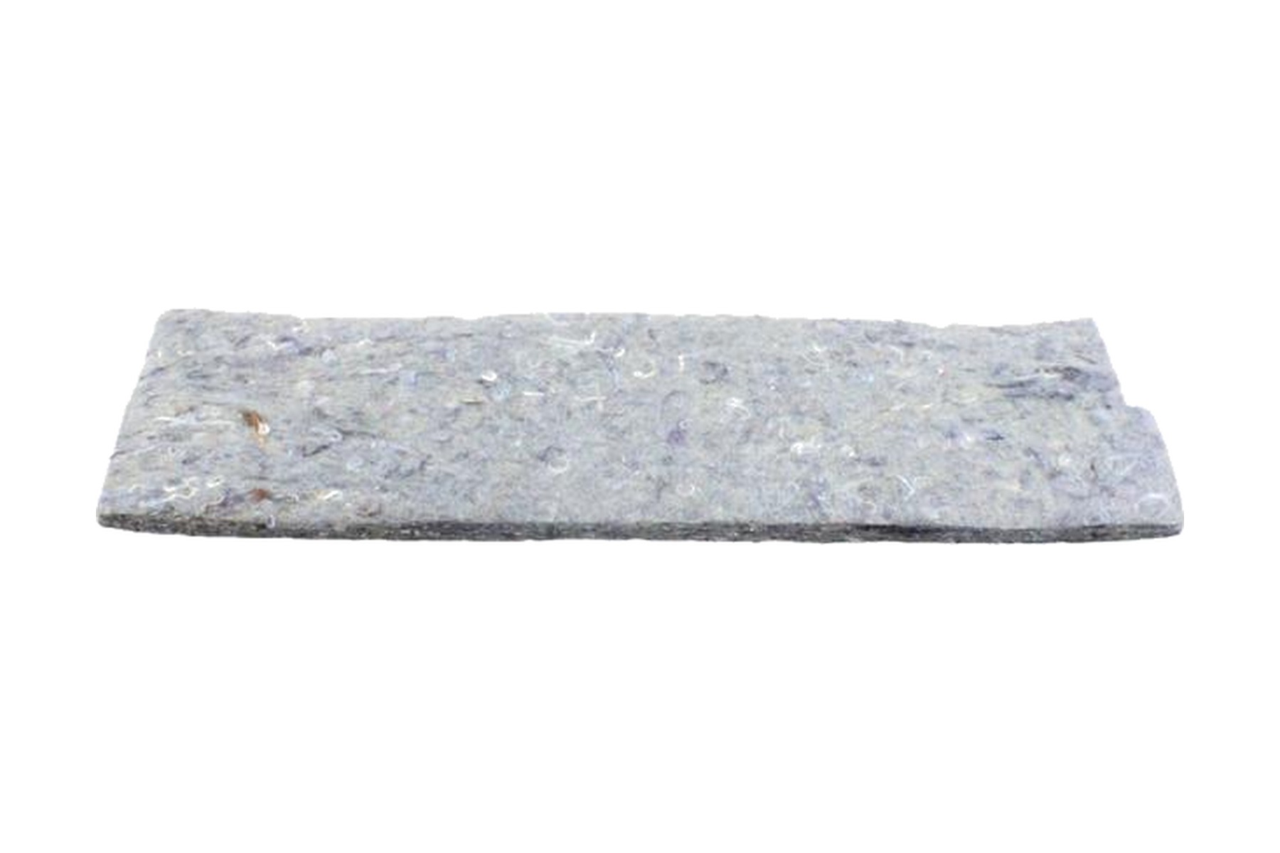 Anti-ruído VW 6EC863813