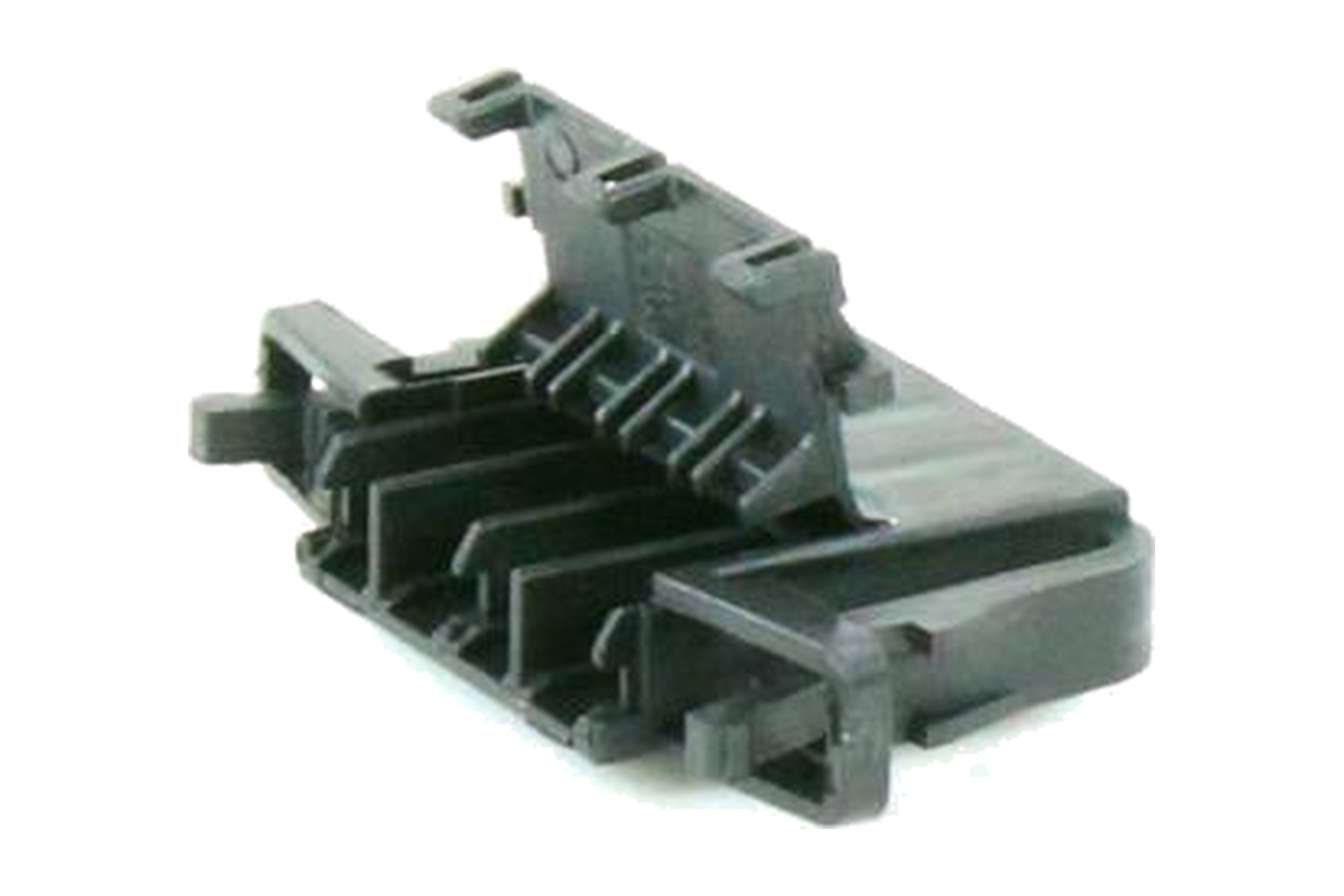 Alojamento VW 1J0972704 - Imagem 5