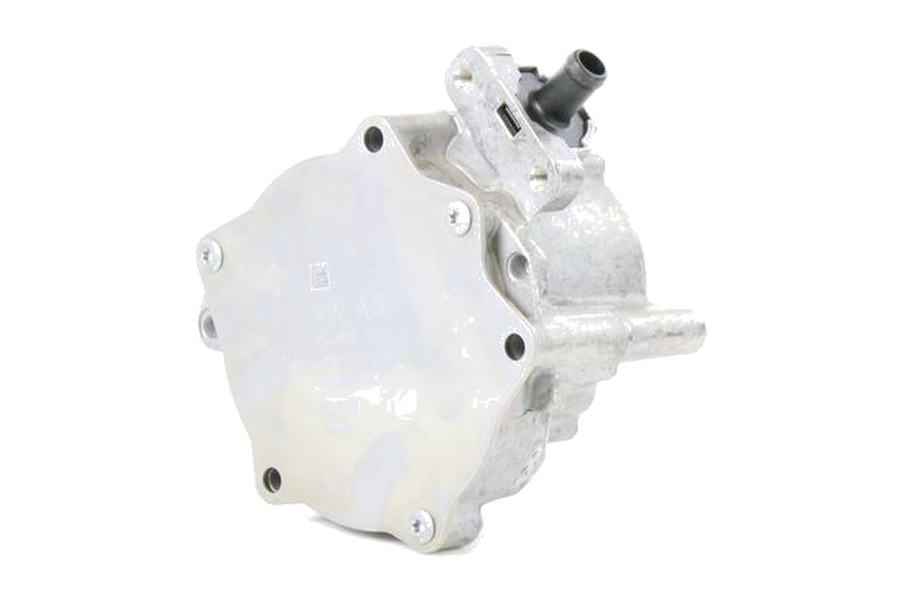 Bomba de Vácuo de Servo Freio VW 06J145100AD - Imagem 4