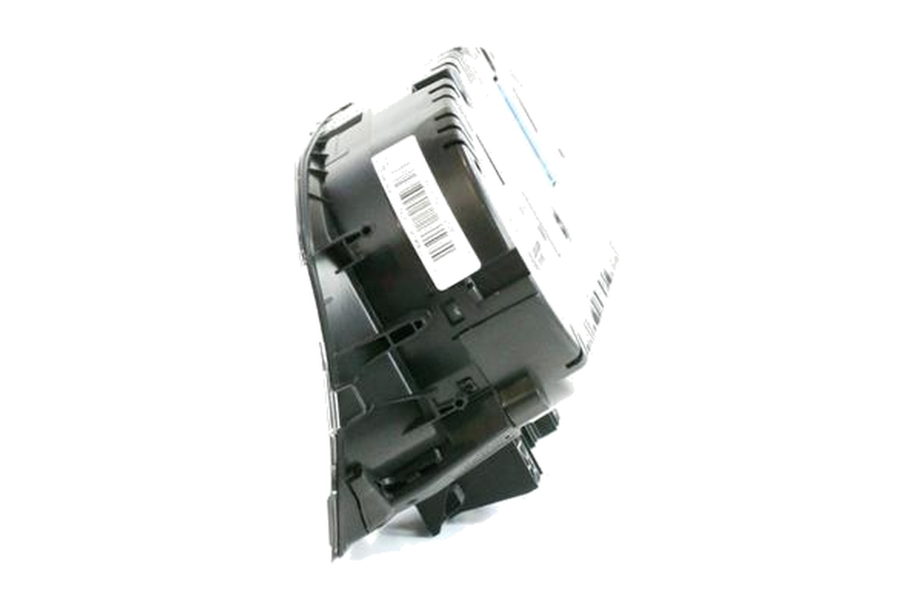 Painel de Instrumentos VW 2H6920873A - Imagem 7