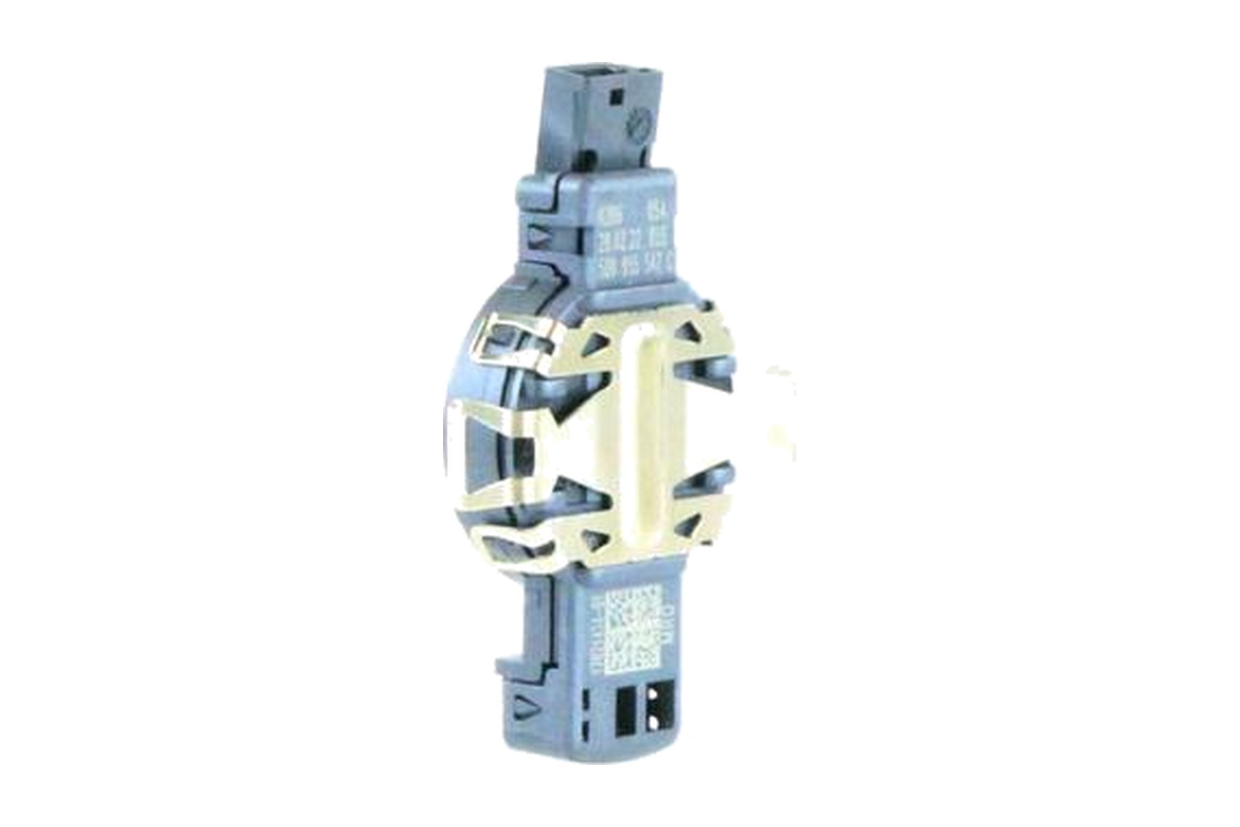 Sensor de Chuva VW 5Q0955547C - Imagem 10