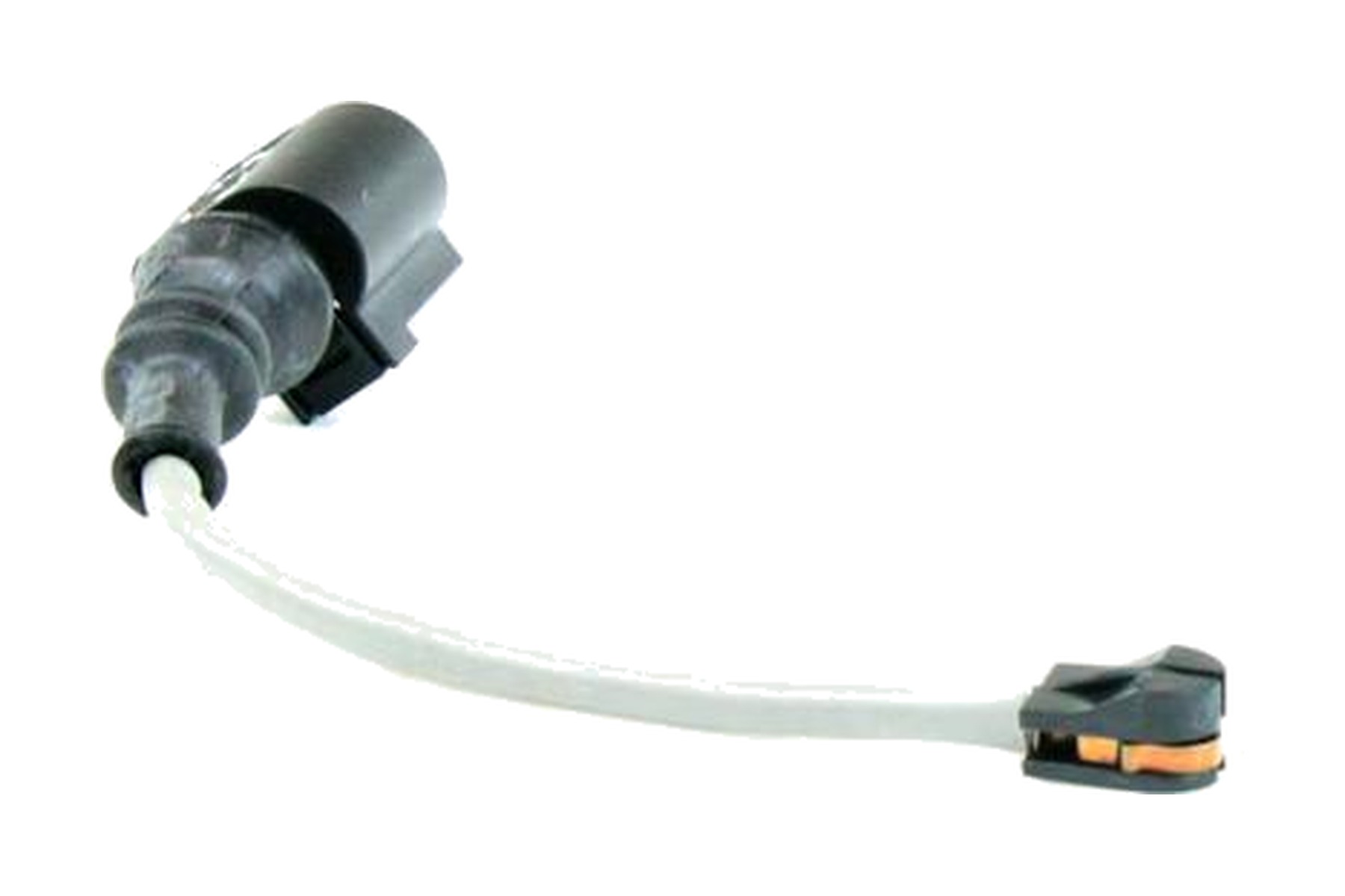 Sensor de Desgaste de Pastilha de Freio VW 8V0615437 - Imagem 5