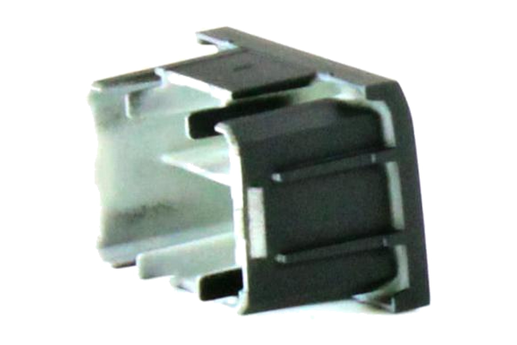Capa de Alojamento de Botão de Painel VW 5Z0957087A1QB - Imagem 17