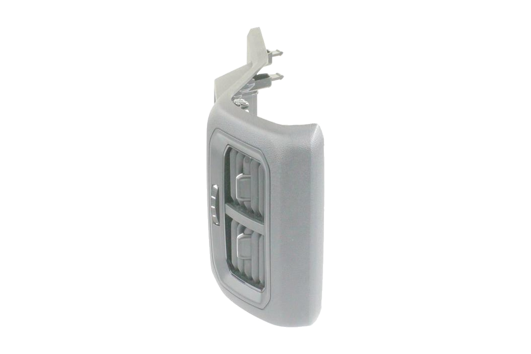 Cobertura VW 5NN864298L82V - Imagem 6