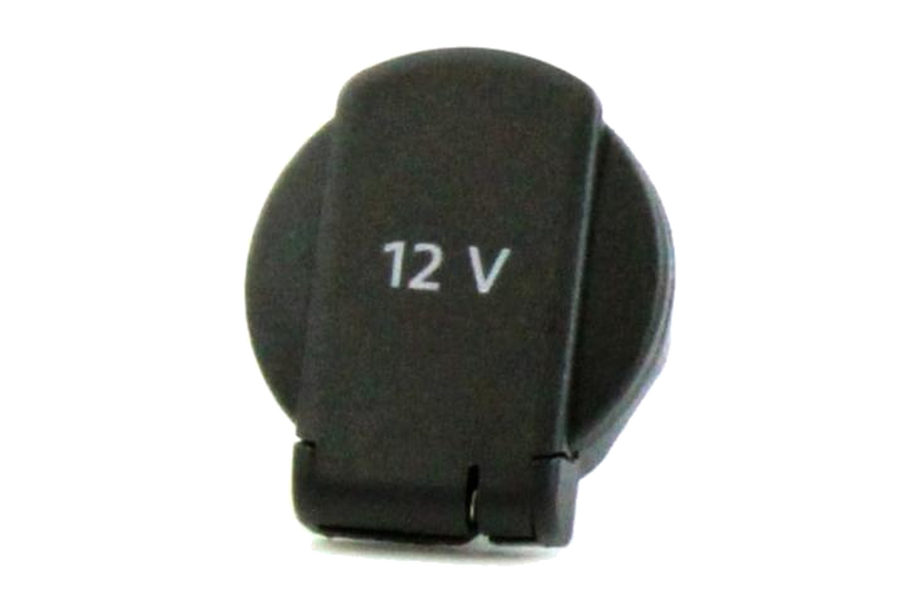Tampa de Tomada VW 1K0919341J9B9 - Imagem 2