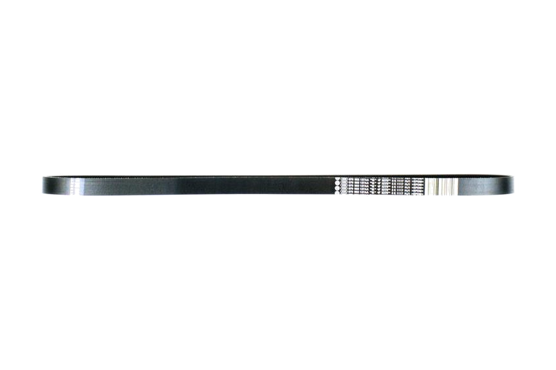 Correia de Acessórios de Motor VW 079903137AA