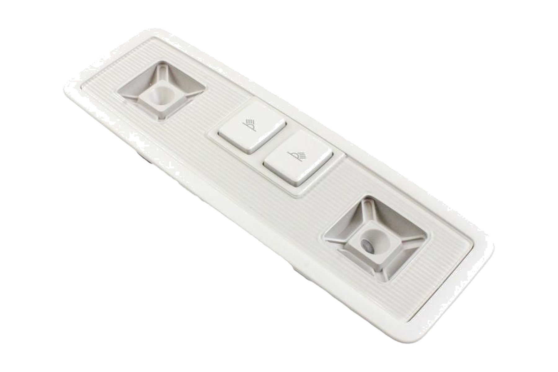Luz de Cortesia VW 5G0947291KQAV