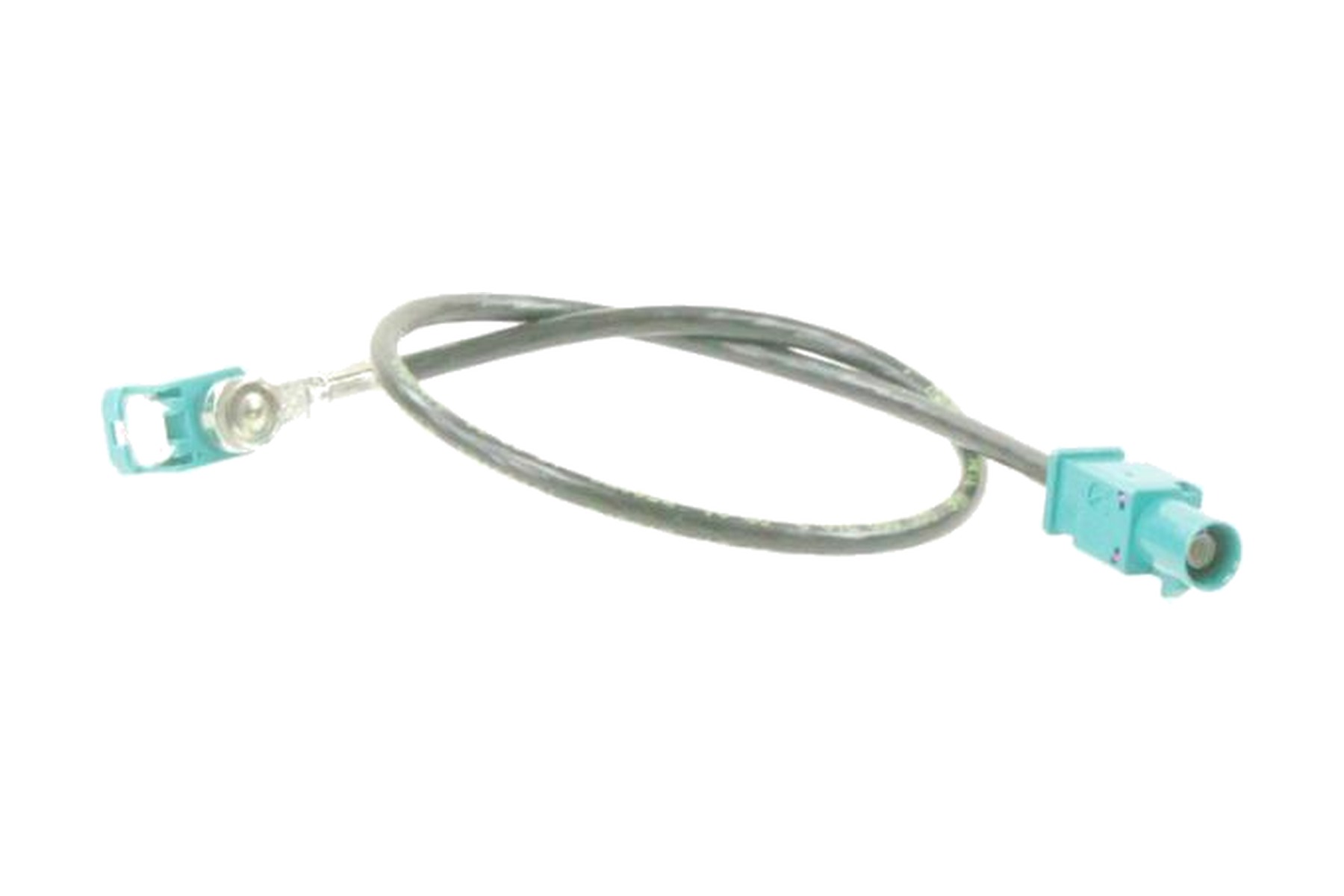 Adaptador VW 000098710A - Imagem 2