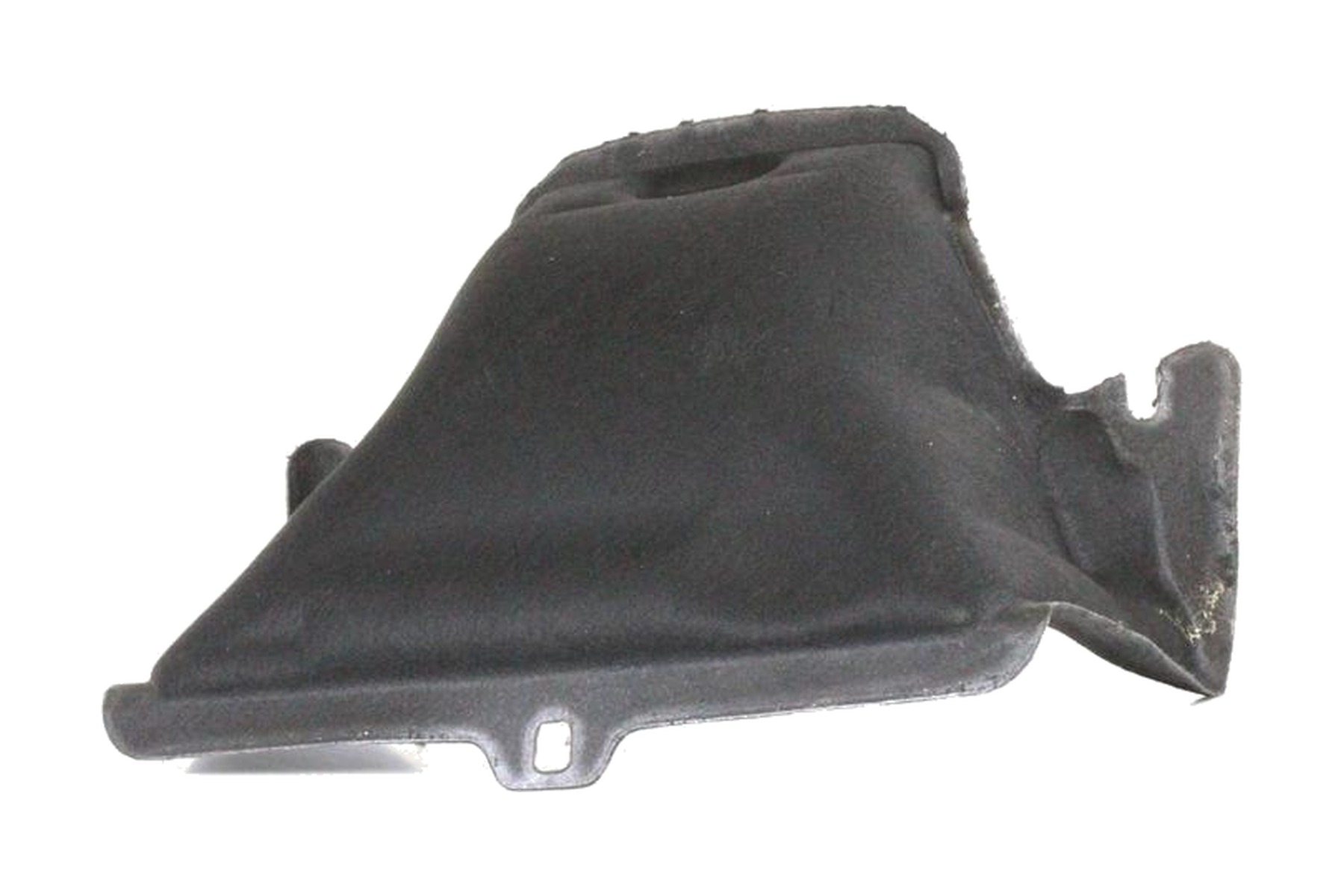 Forro de Isolamento de Tomada de Ar VW 2H0817197A - Imagem 14