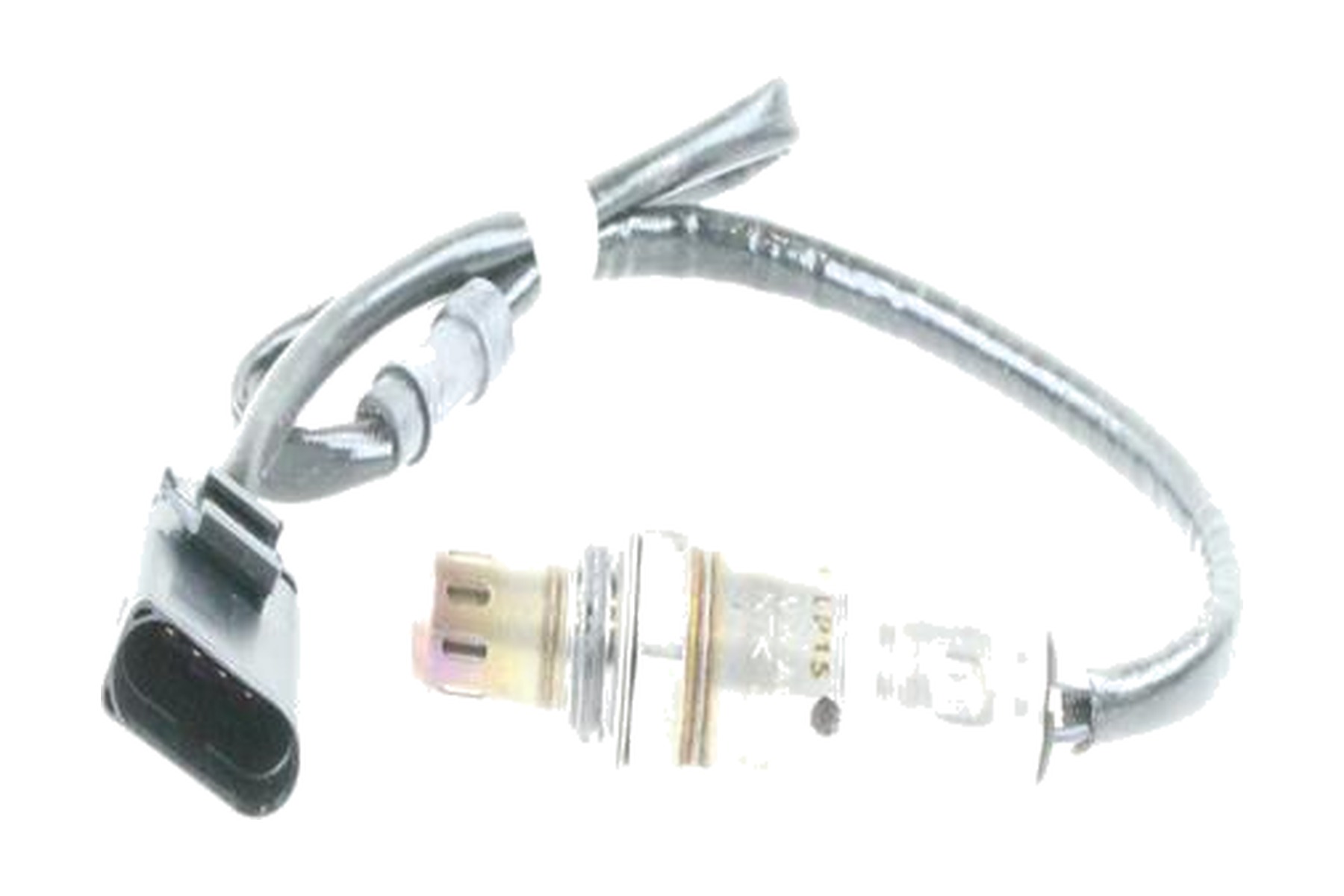 Sonda Lambda de Escapamento Pós-catalisador VW 04C906262M - Imagem 4