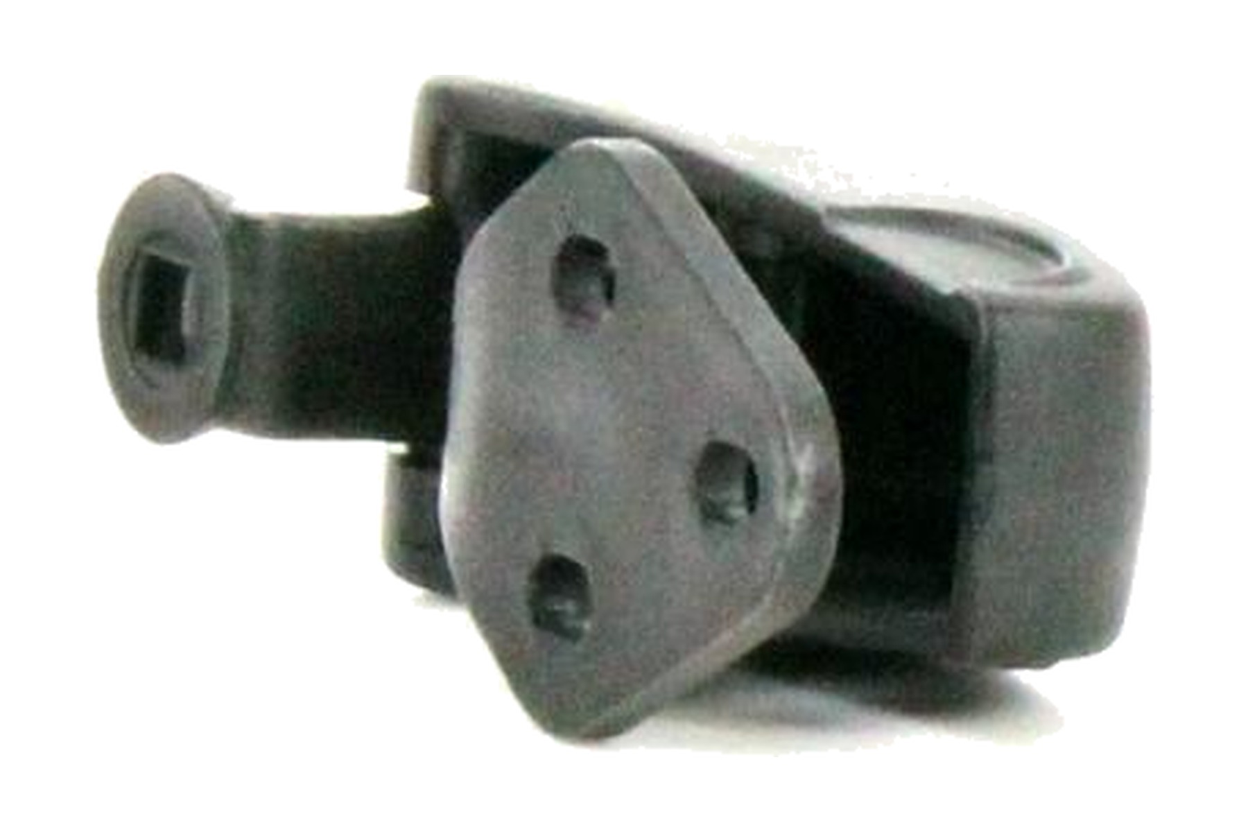 Trinco Basculante de Janela VW 5Z38470811NN - Imagem 17