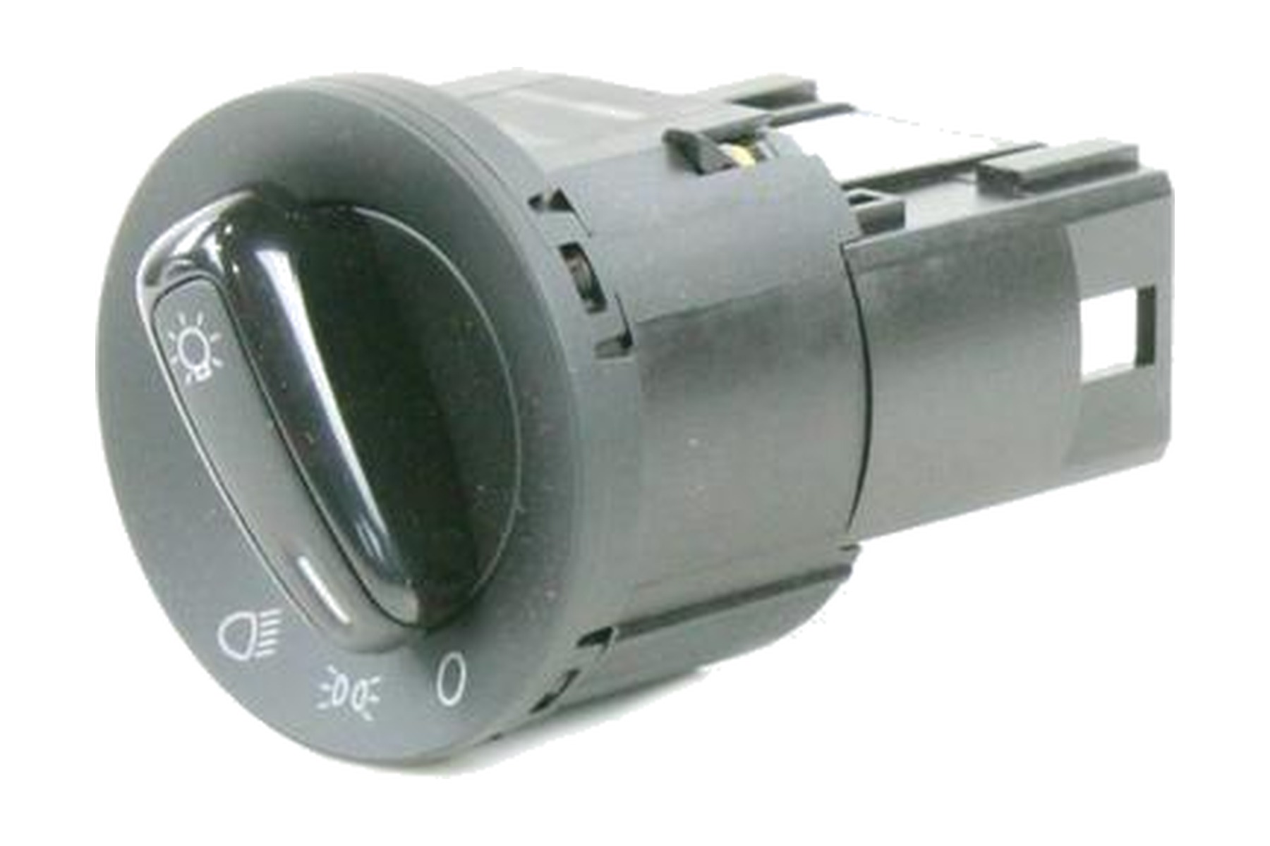 Chave de Farol VW 1SB941531DTKK - Imagem 4