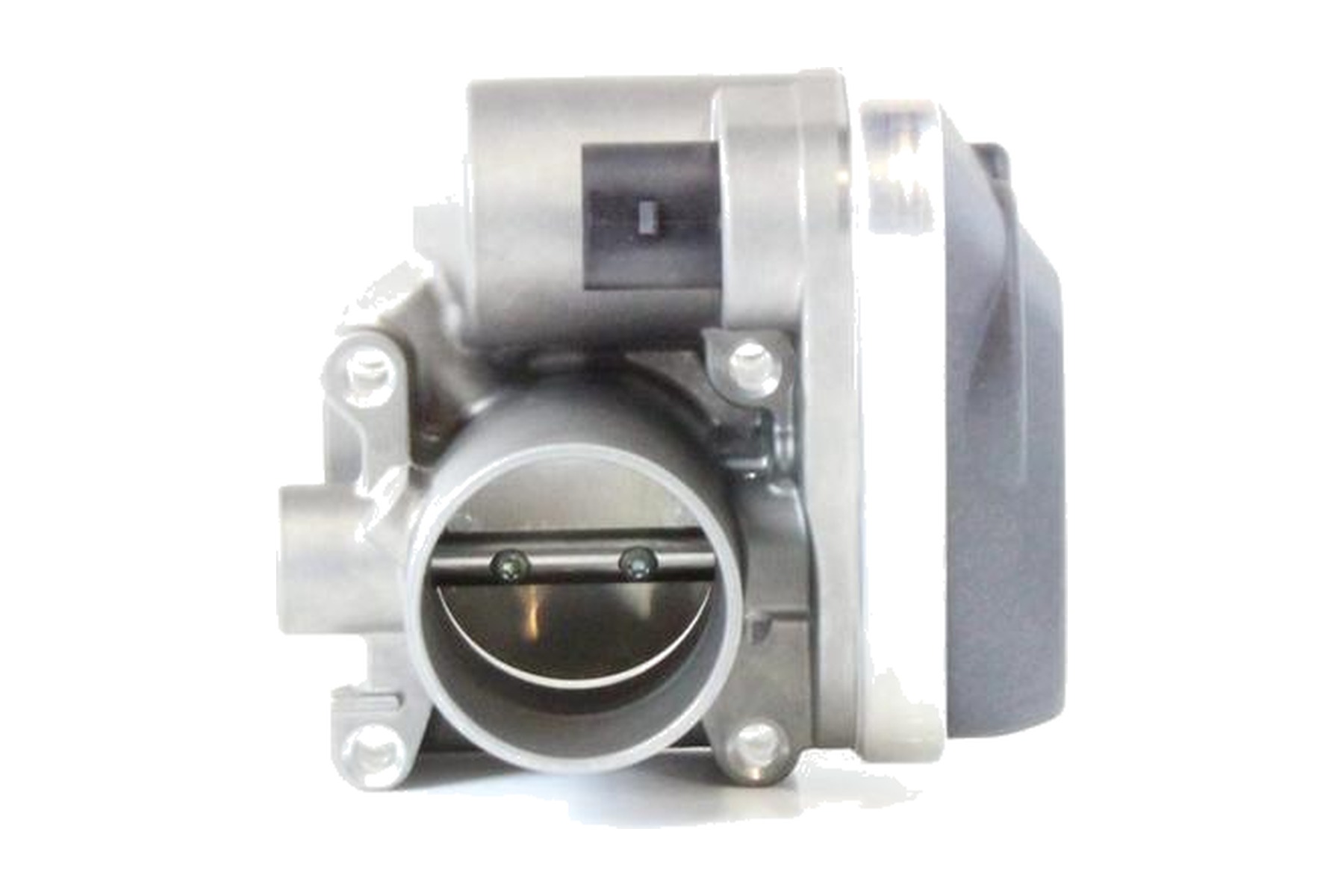 Corpo de Borboleta de Injeção Eletrônica VW 036133062K