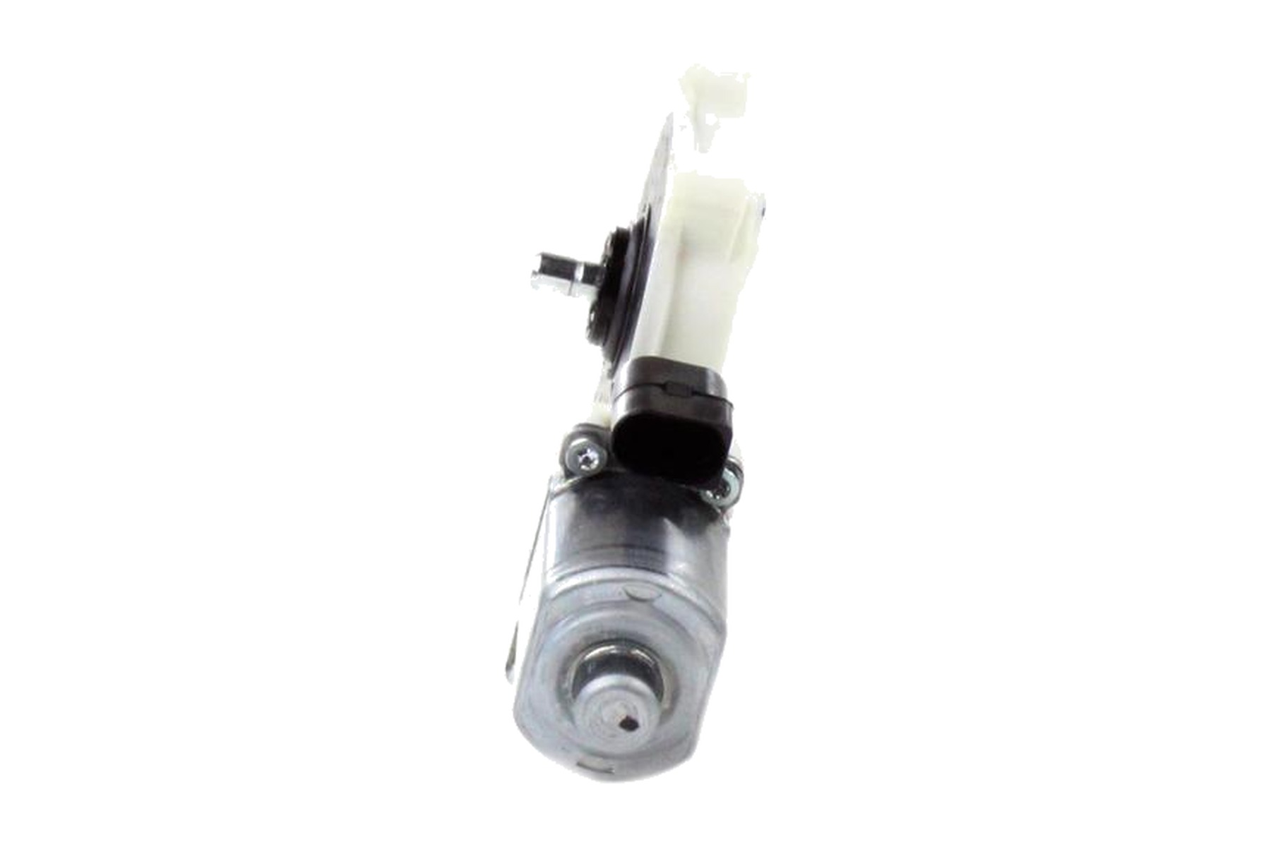 Motor de Acionamento de Vidro VW 5Z0959801C - Imagem 19