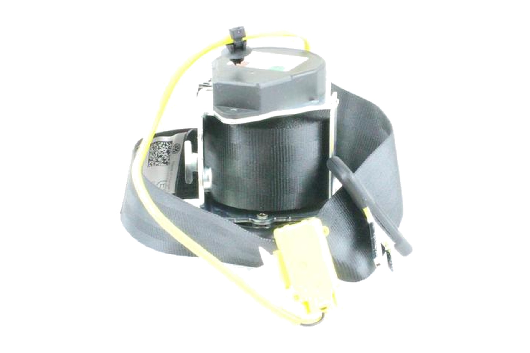 Cinto VW 3C8857806CRAA - Imagem 7