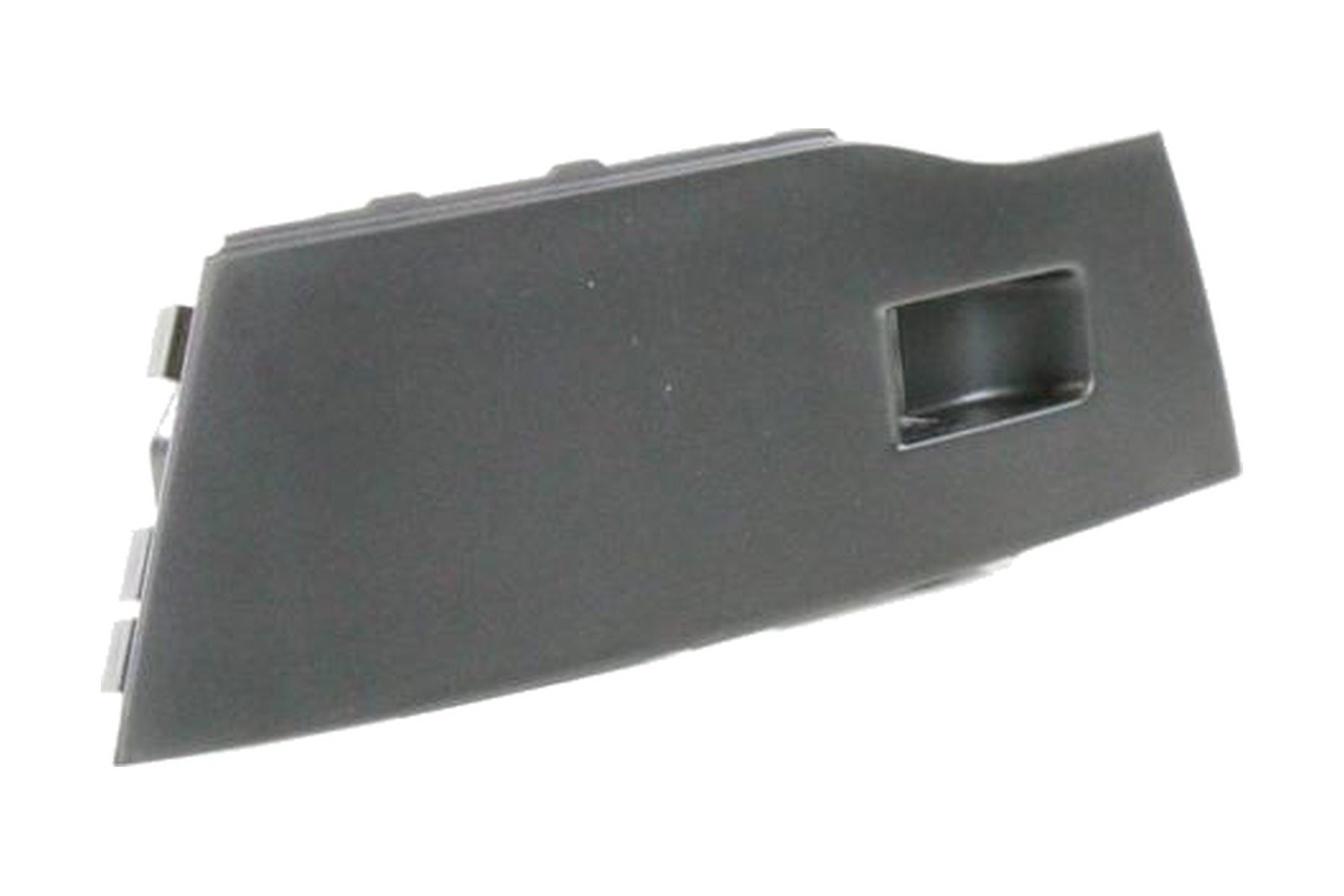 Moldura de Botão de Acionamento de Vidro Elétrico VW 2G1867256B82V - Imagem 22
