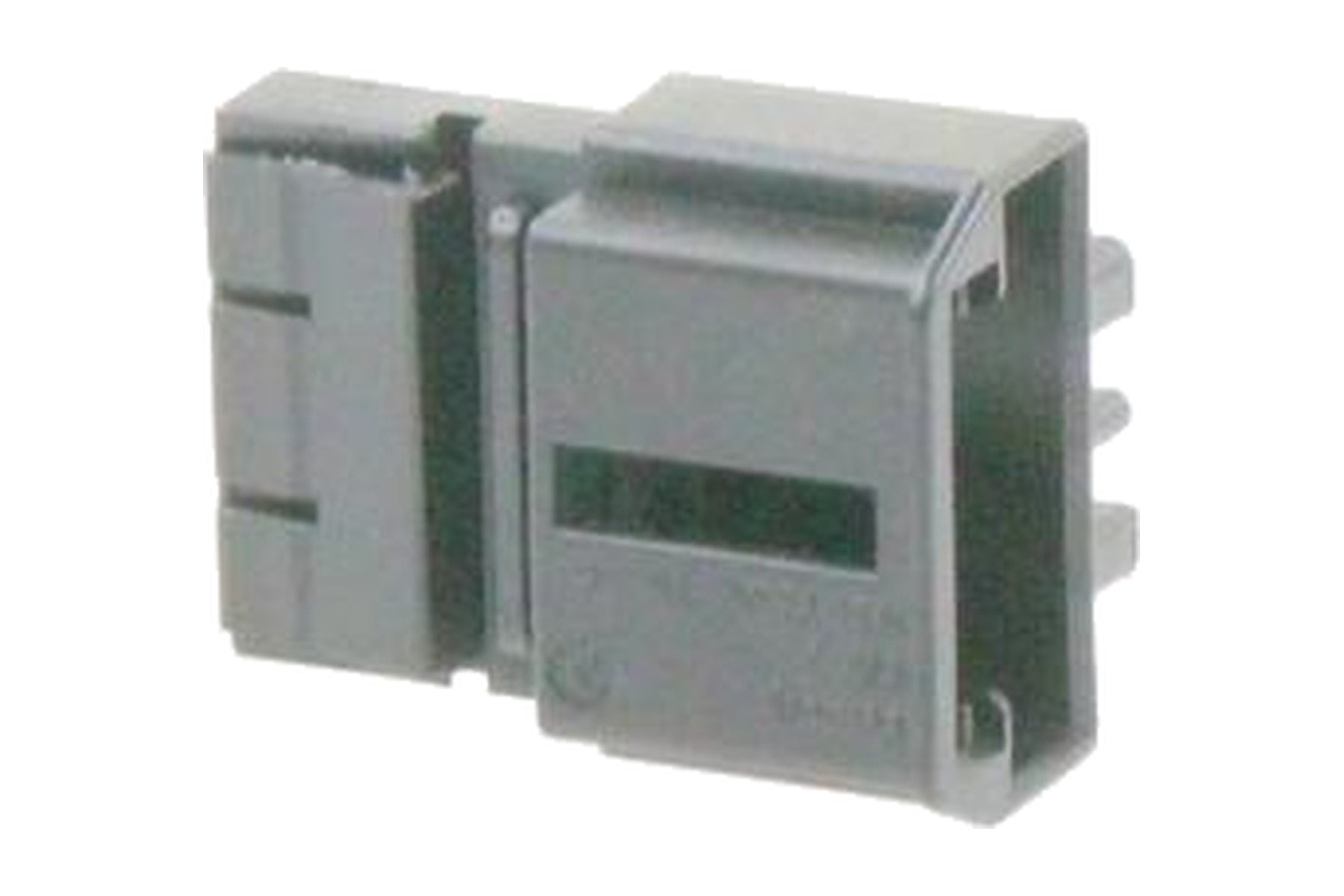 Conector VW 5G0972715 - Imagem 15