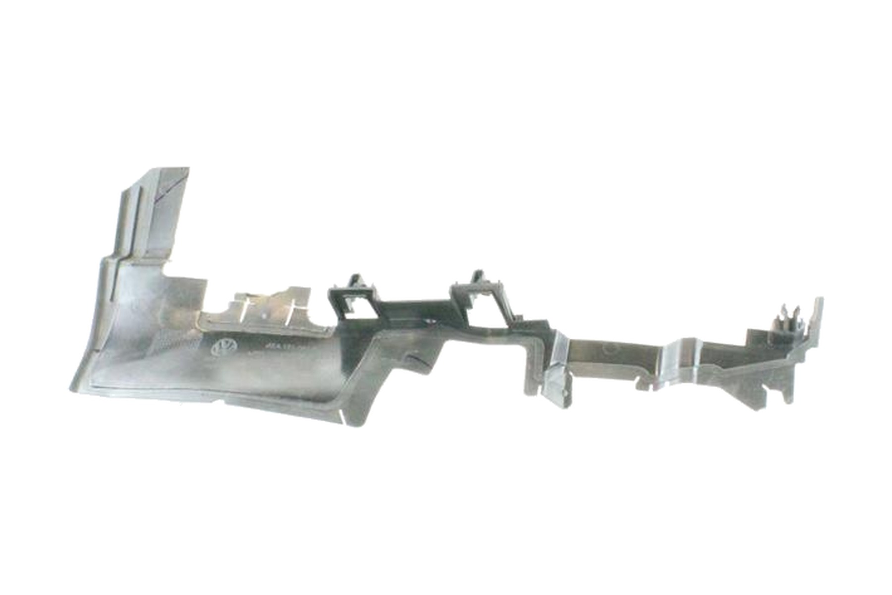 Condutor VW 6EA121284B - Imagem 2