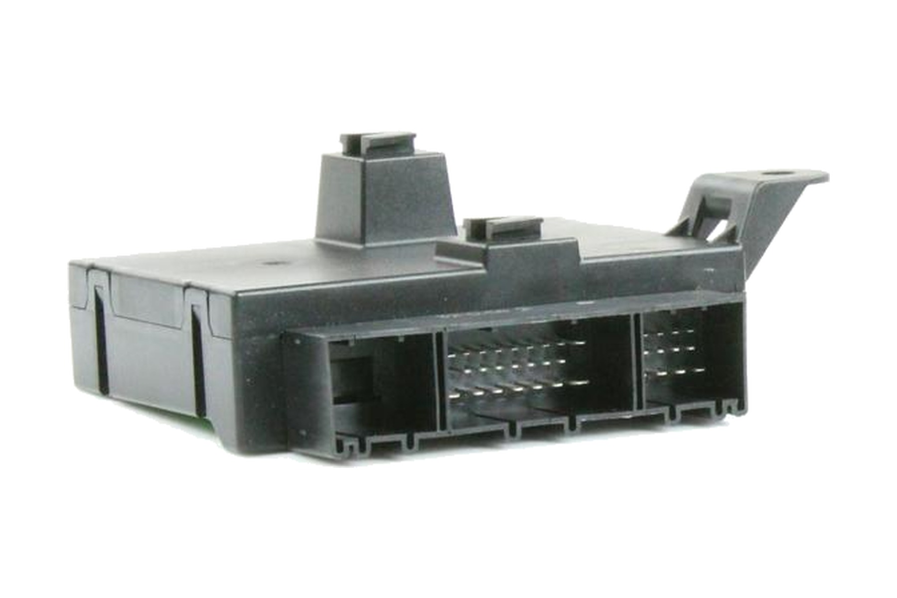 Módulo Eletrônico Central de Conforto VW 5U0959800F - Imagem 23