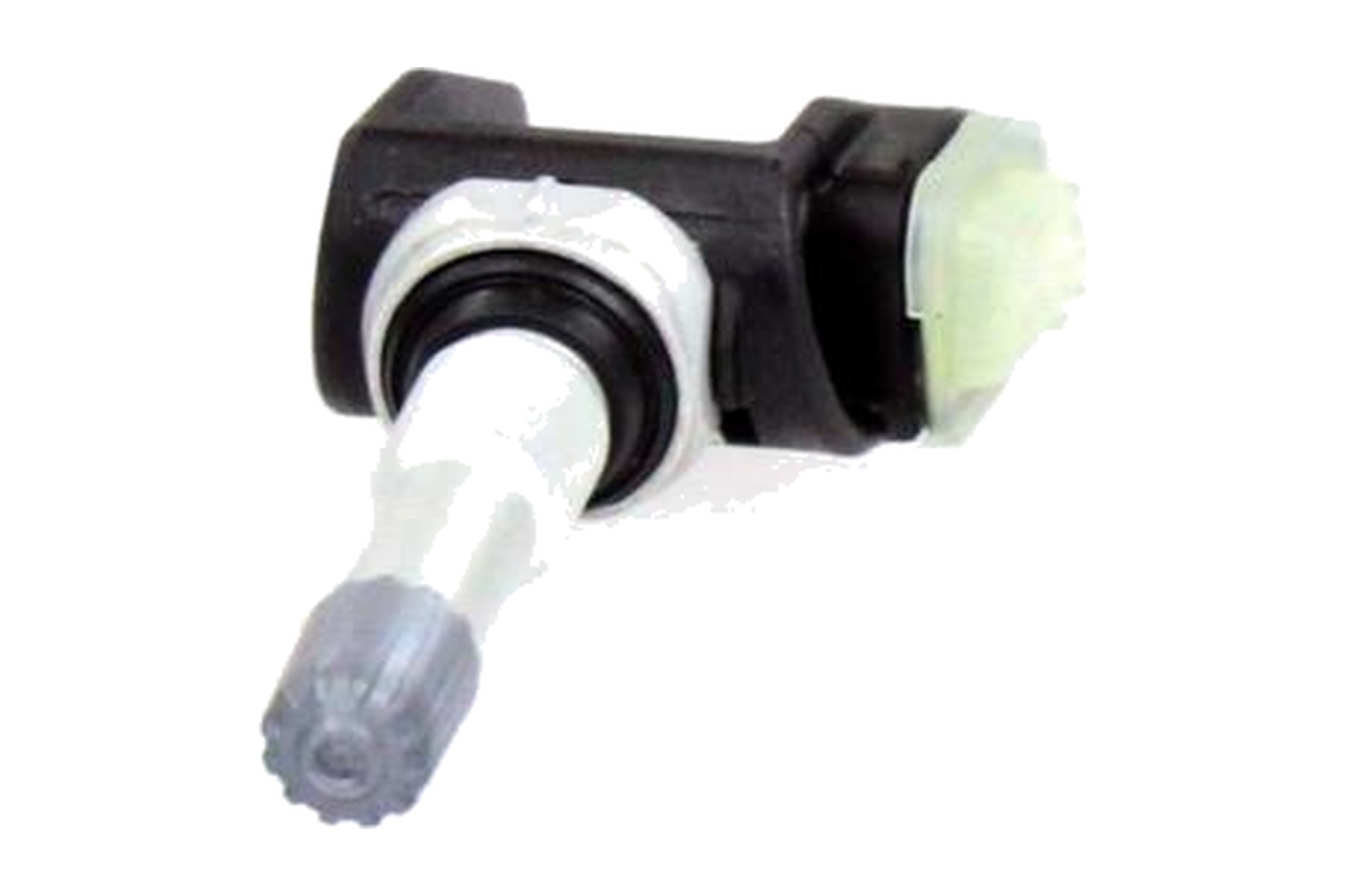 Sensor de Pressão de Pneu VW 2N0907251A - Imagem 8