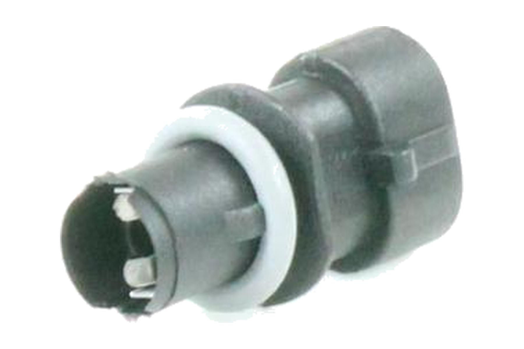 Soquete VW 5U0943167 - Imagem 10
