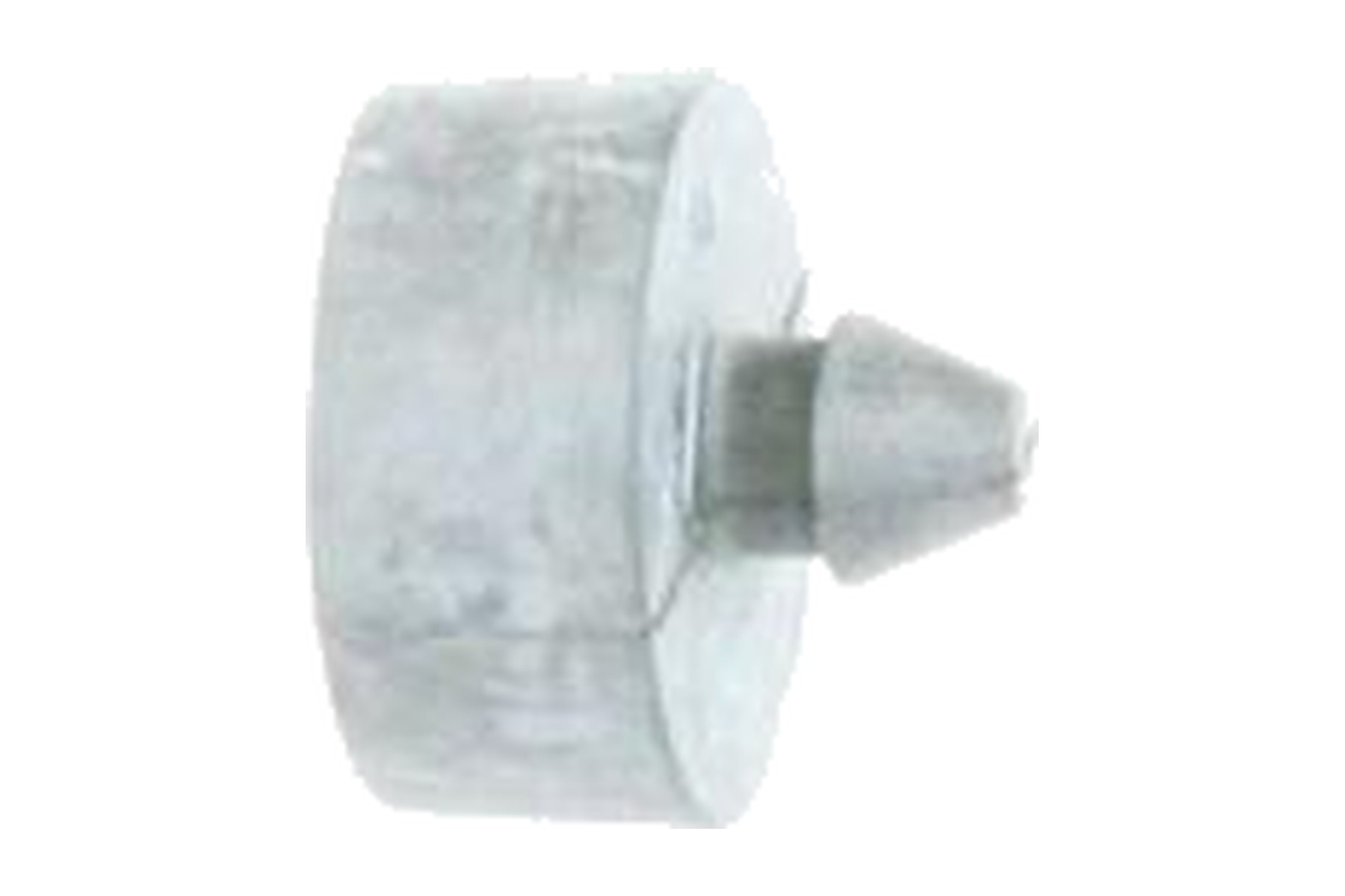 Batente de Capô VW 3B0823499 - Imagem 20