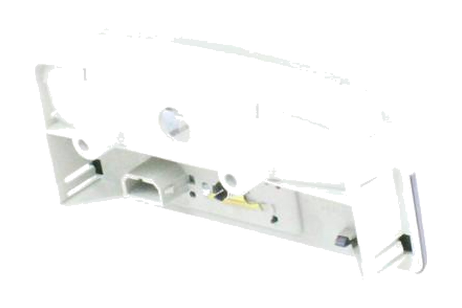Luz de Cortesia VW 6Q0947105M82V - Imagem 16
