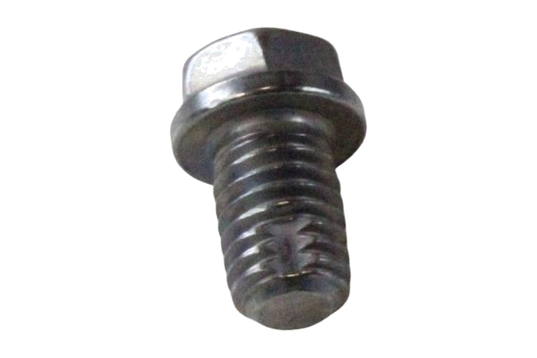 Parafuso VW N90718602