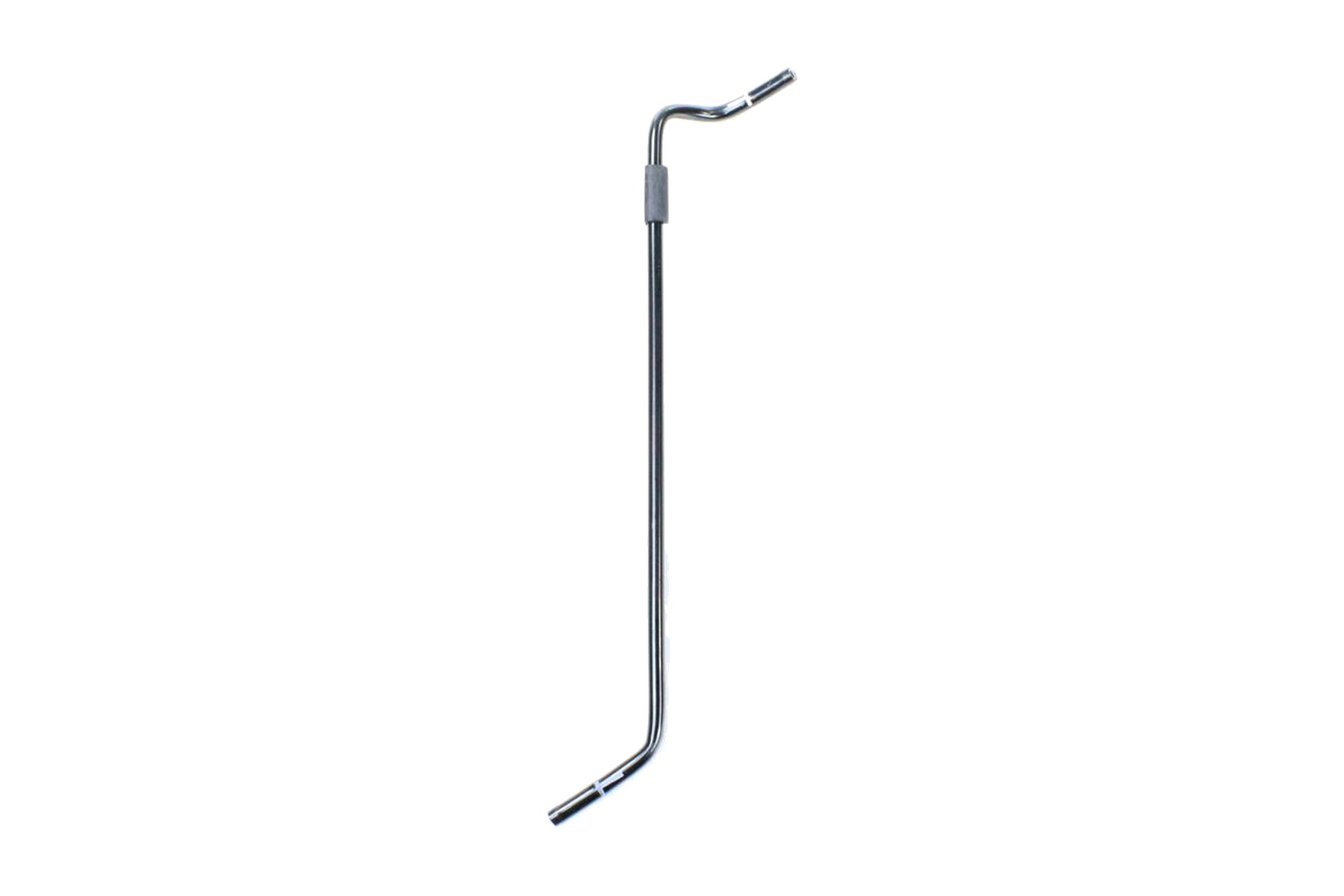 Tubo de Água de Radiador VW 04E121064S - Imagem 4
