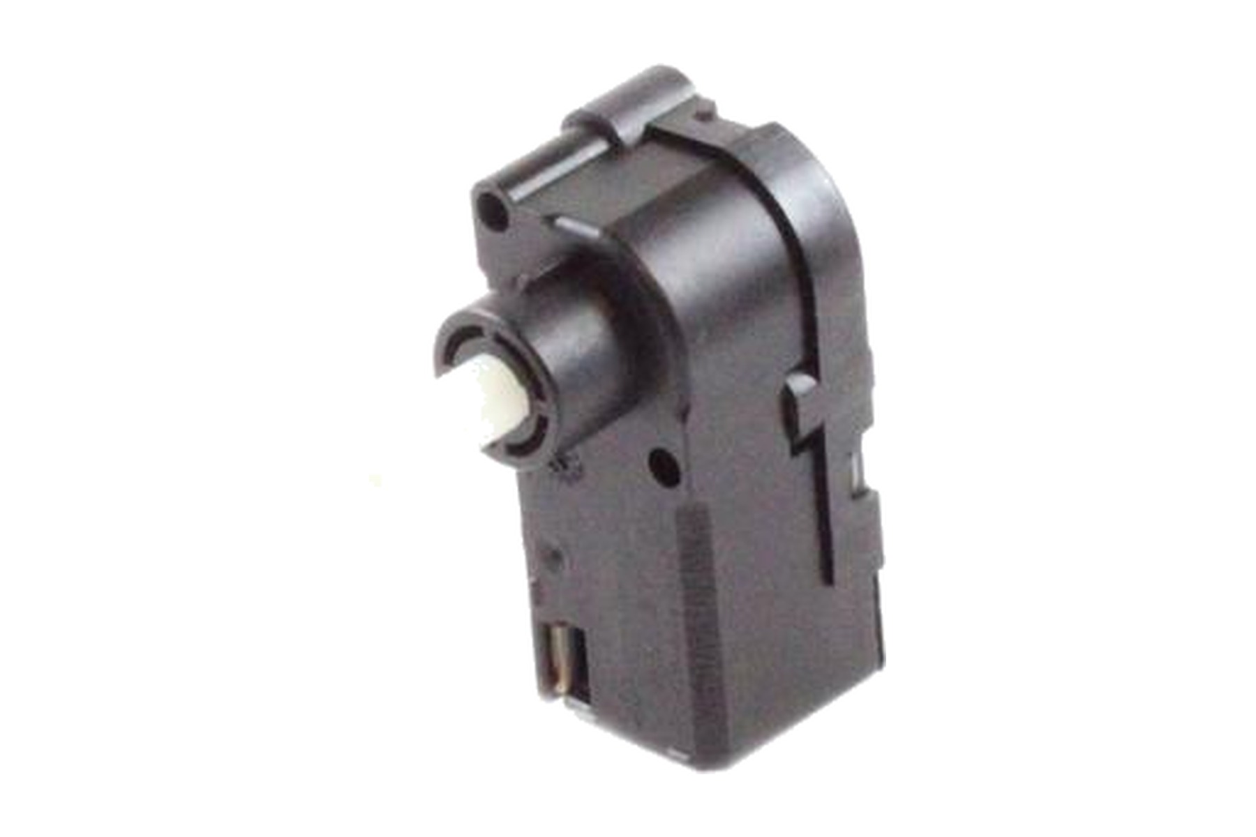 Motor de Regulagem de Farol VW 1J0941295A - Imagem 22