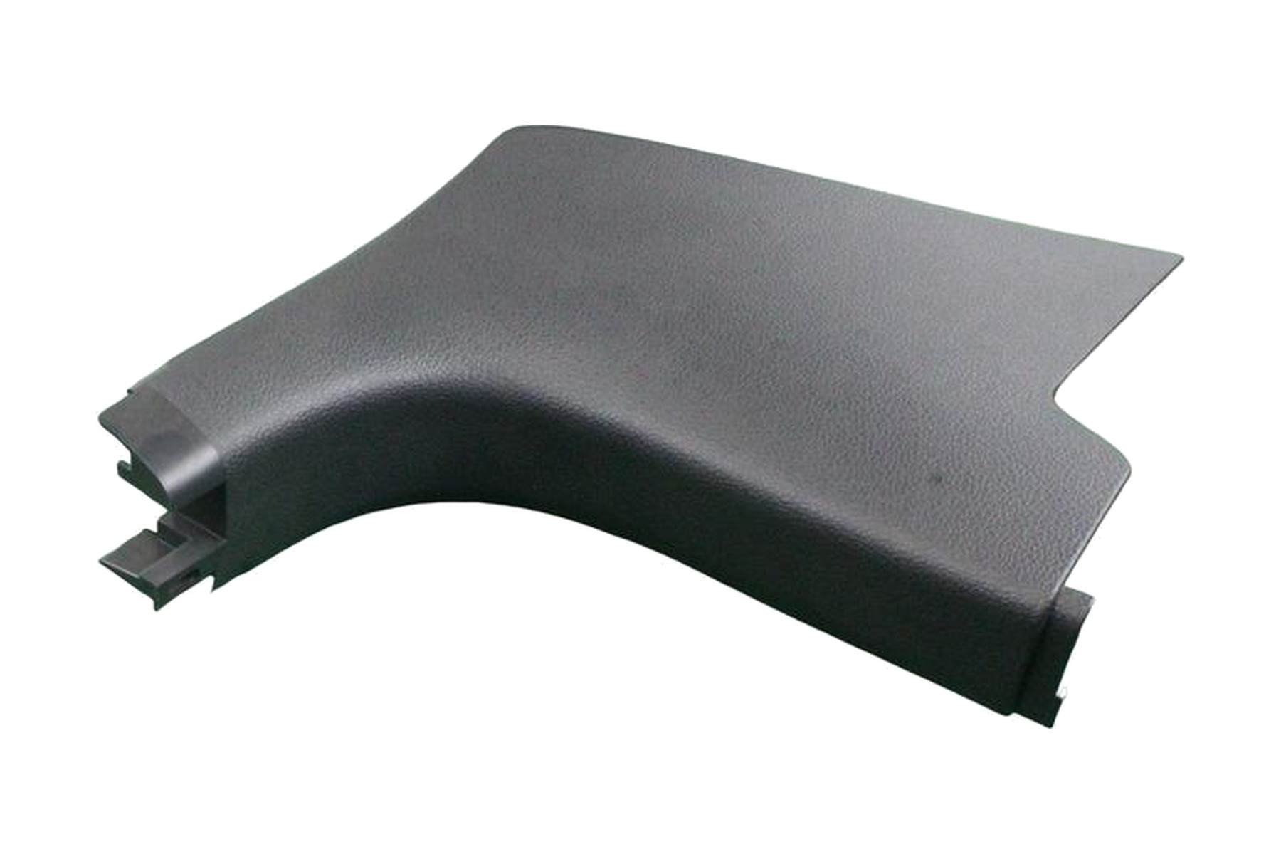 Revestimento VW 2G186348482V - Imagem 2