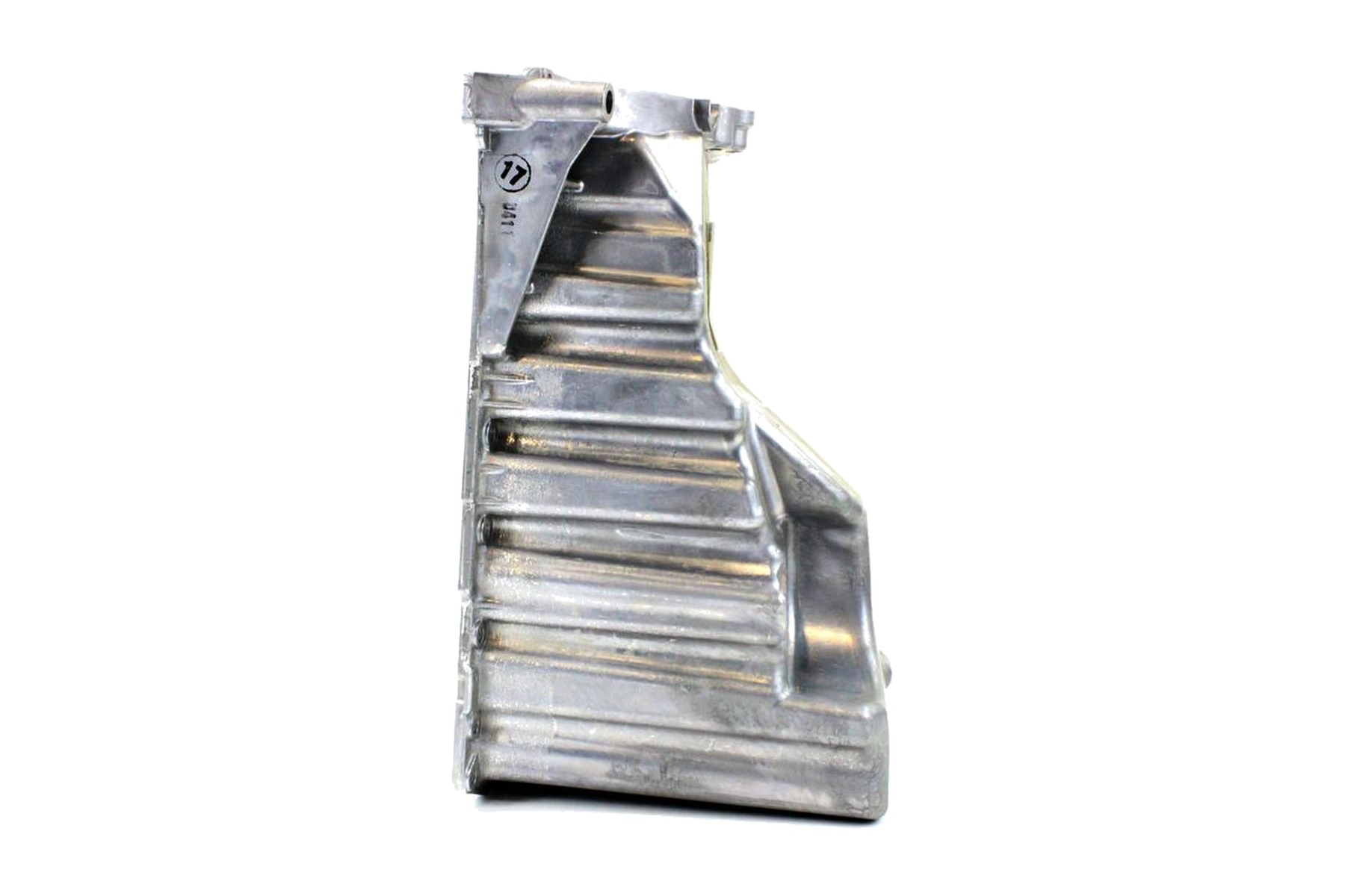 Cárter de Óleo de Motor VW 03L103603M - Imagem 20