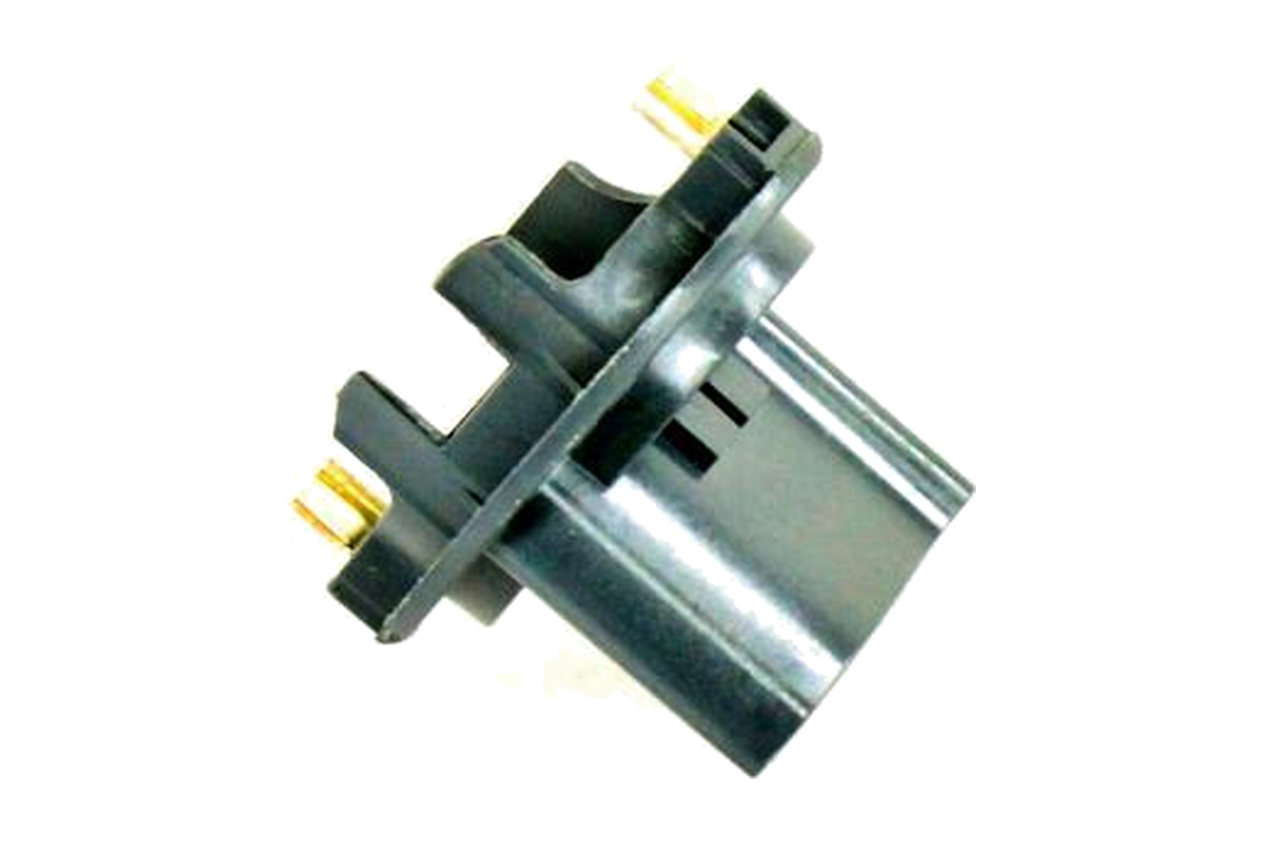 Soquete de Lâmpada Farol H7 VW 1T0941109 - Imagem 8