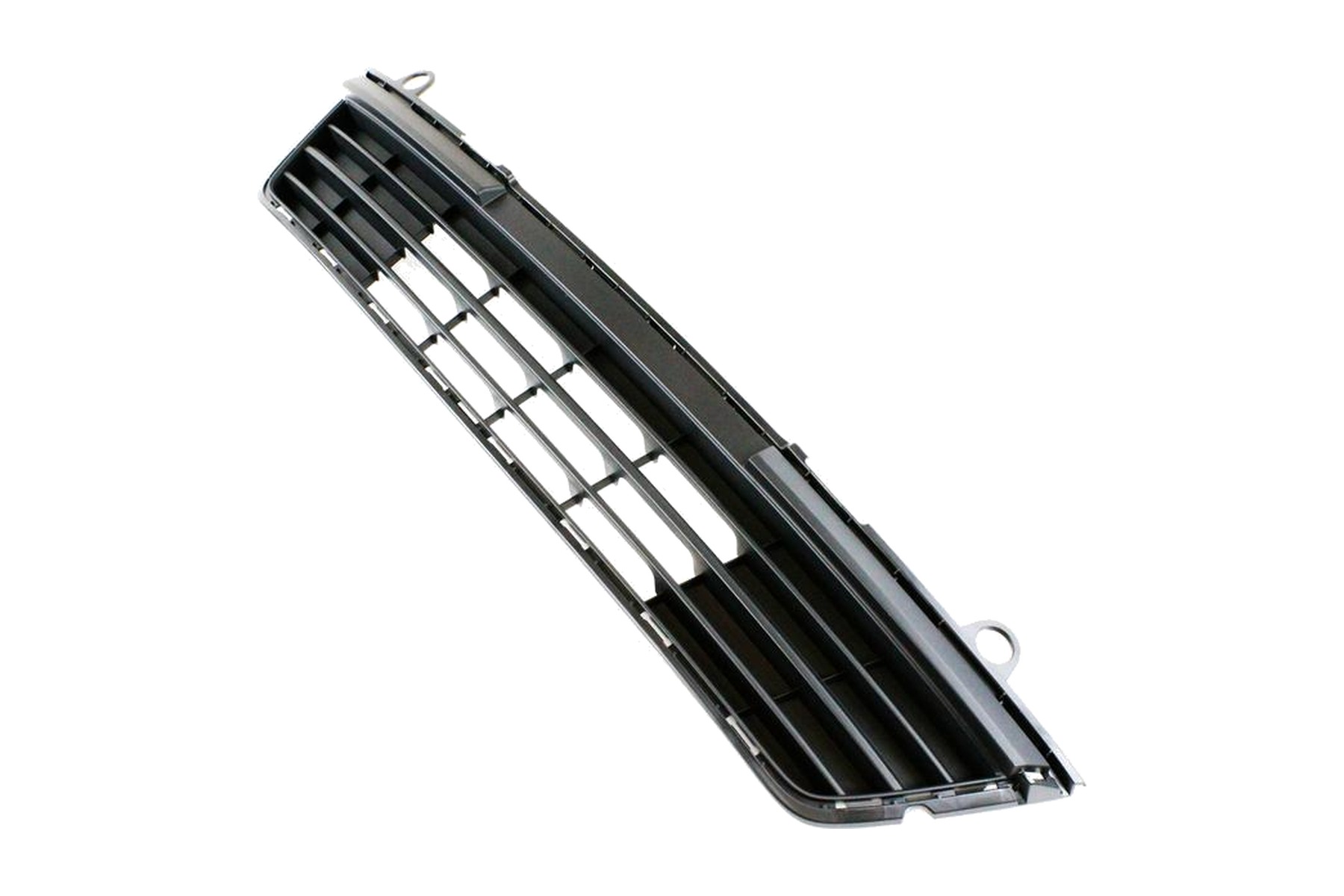 Grade de Ventilação de Para-choque VW 5U0853677K9B9 - Imagem 2