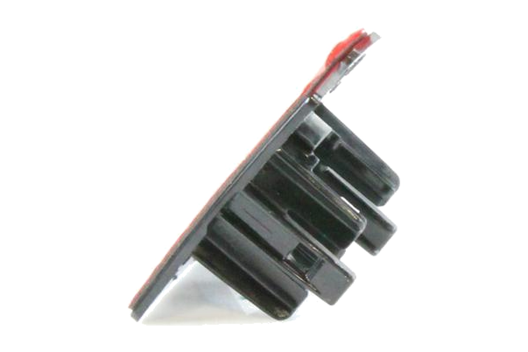 Suporte de Sensor de Estacionamento VW 6EC919491 - Imagem 8
