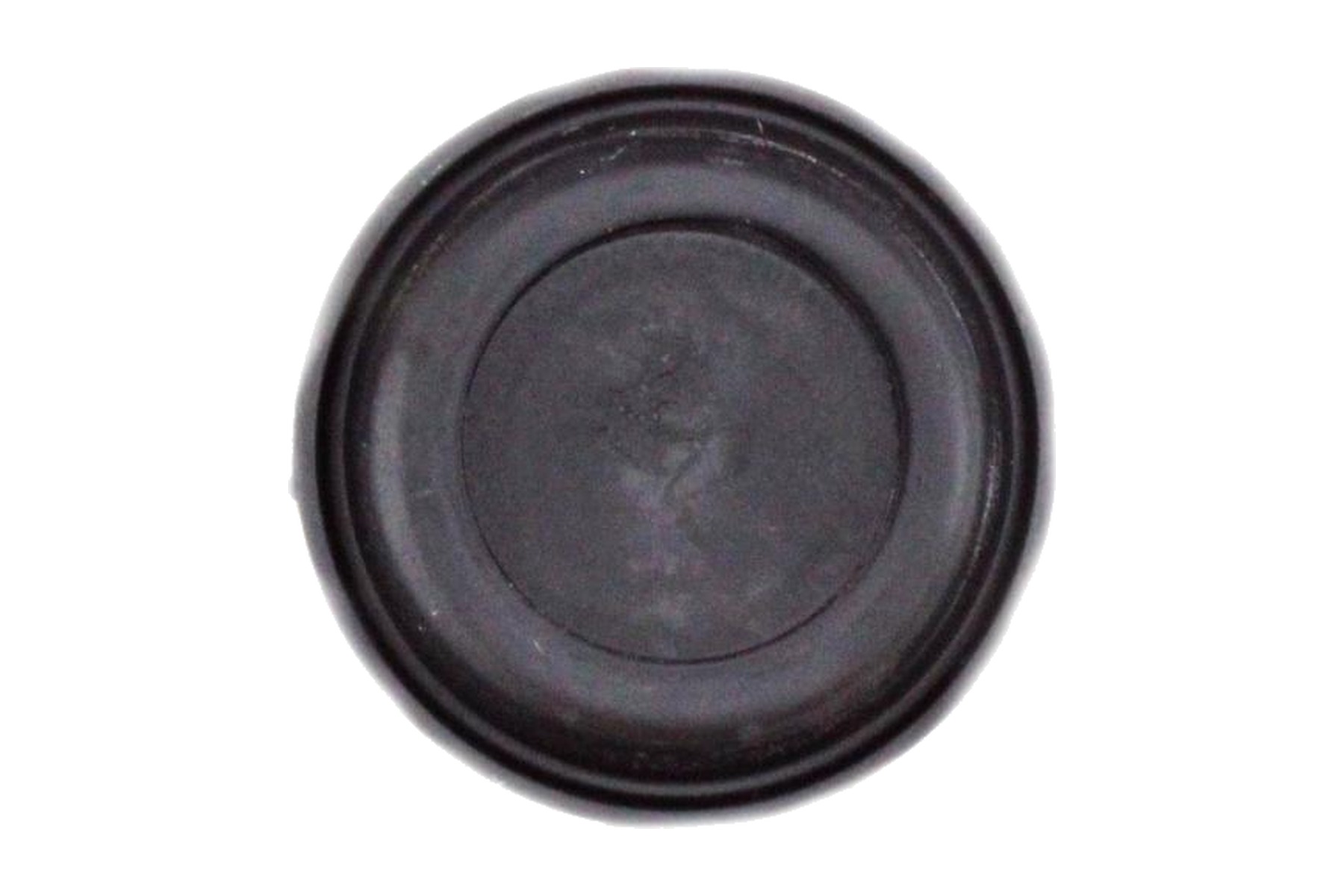 Tampão de Chicote Elétrico de Porta VW 867971928A - Imagem 2