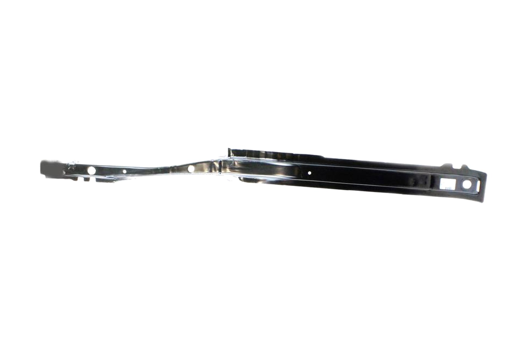 Longarina de Caixa de Roda VW 5U0803106CTR