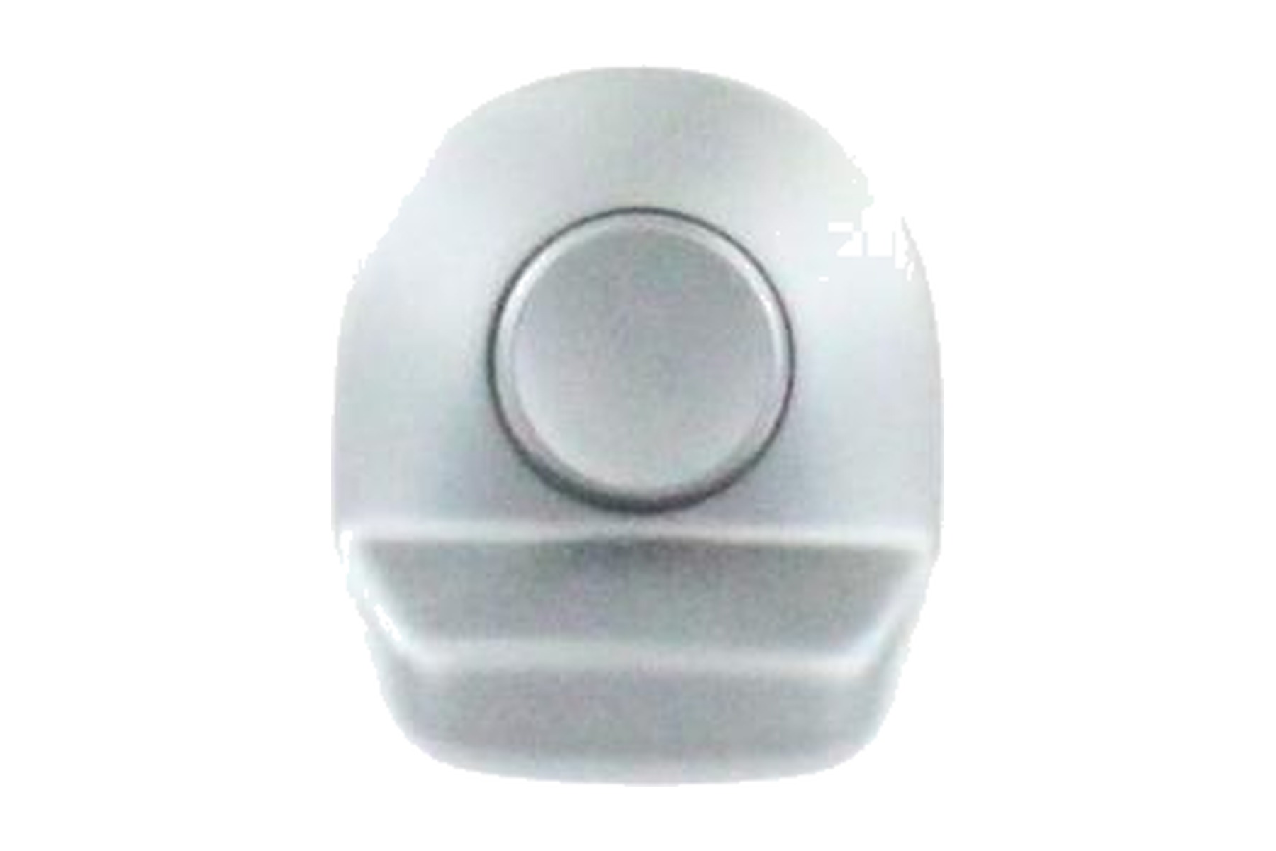 Maçaneta de Tampa de Porta-malas VW 1S0827566A3FZ