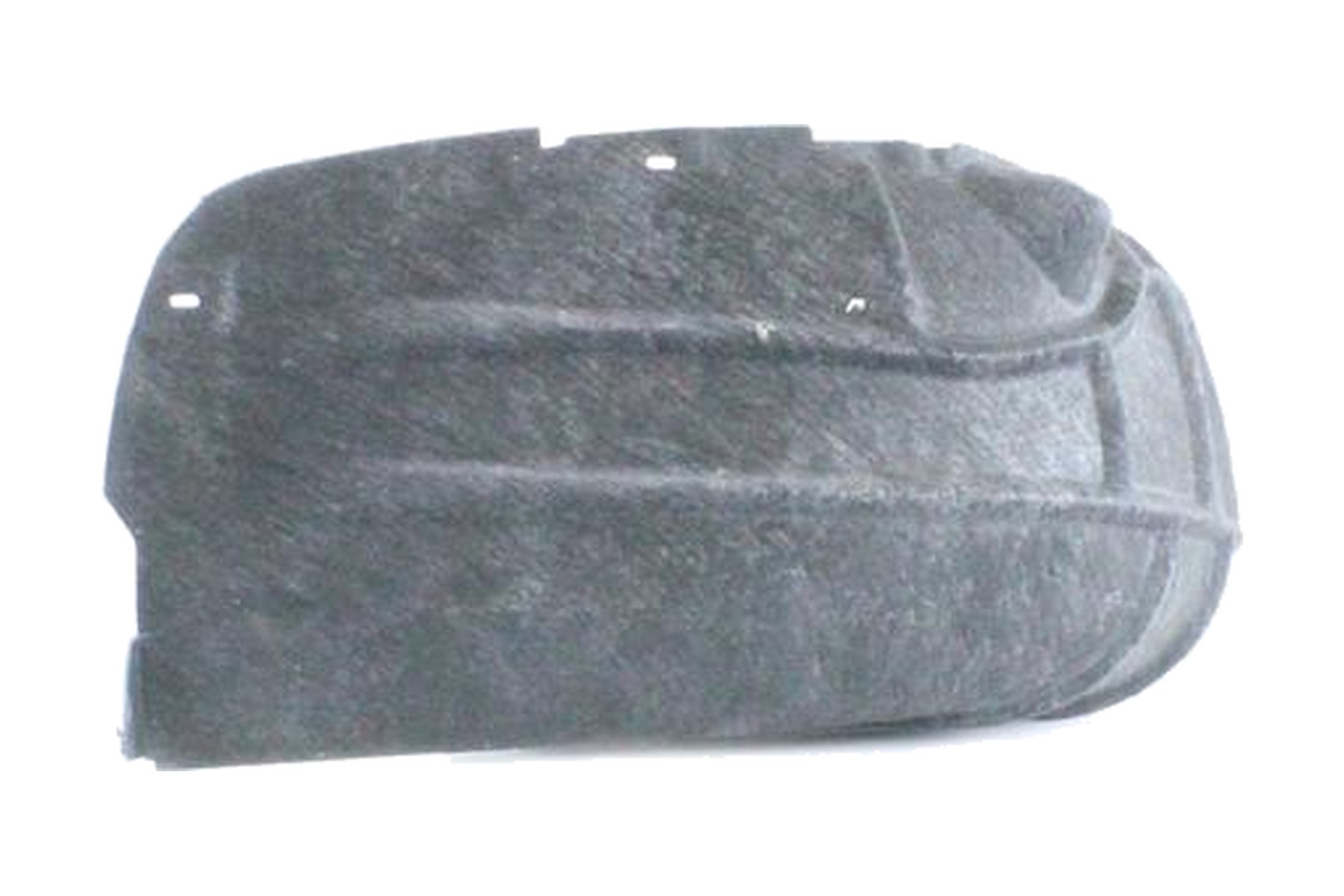 Para-barro de Caixa de Roda VW 5N0810971 - Imagem 7