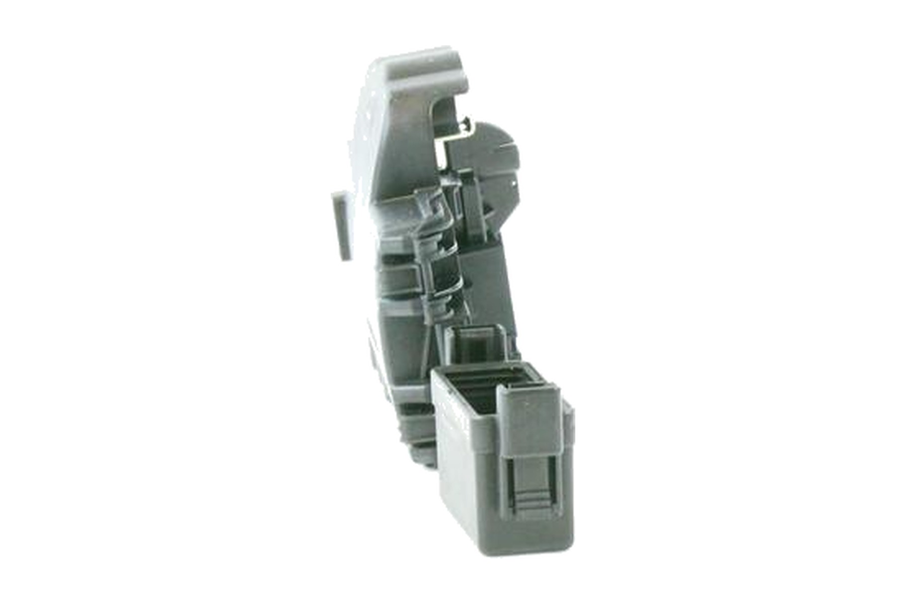 Caixa de Fusíveis de Bateria VW 5U0937548C - Imagem 18