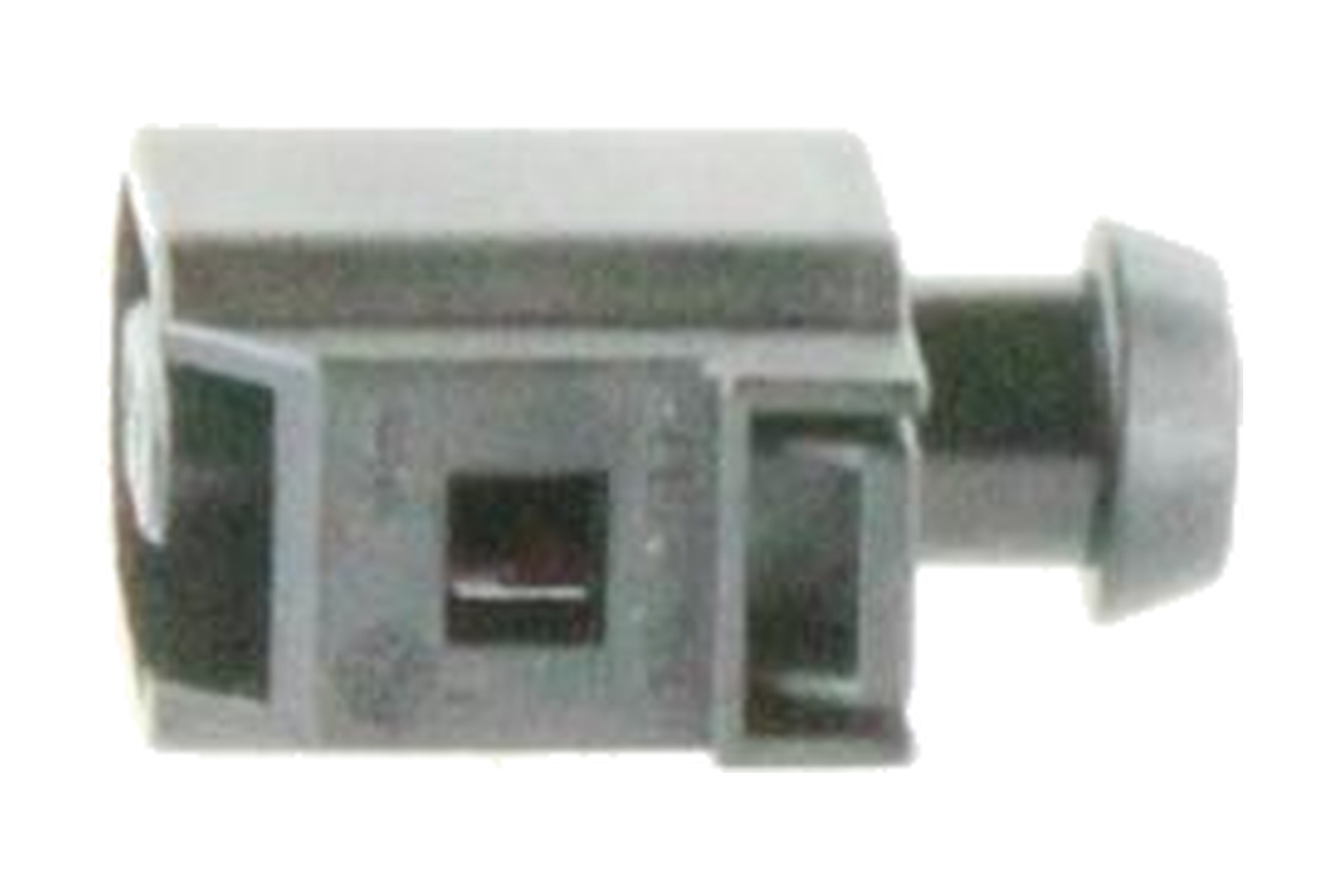 Conector de Chicote Elétrico VW 8T0973702 - Imagem 19
