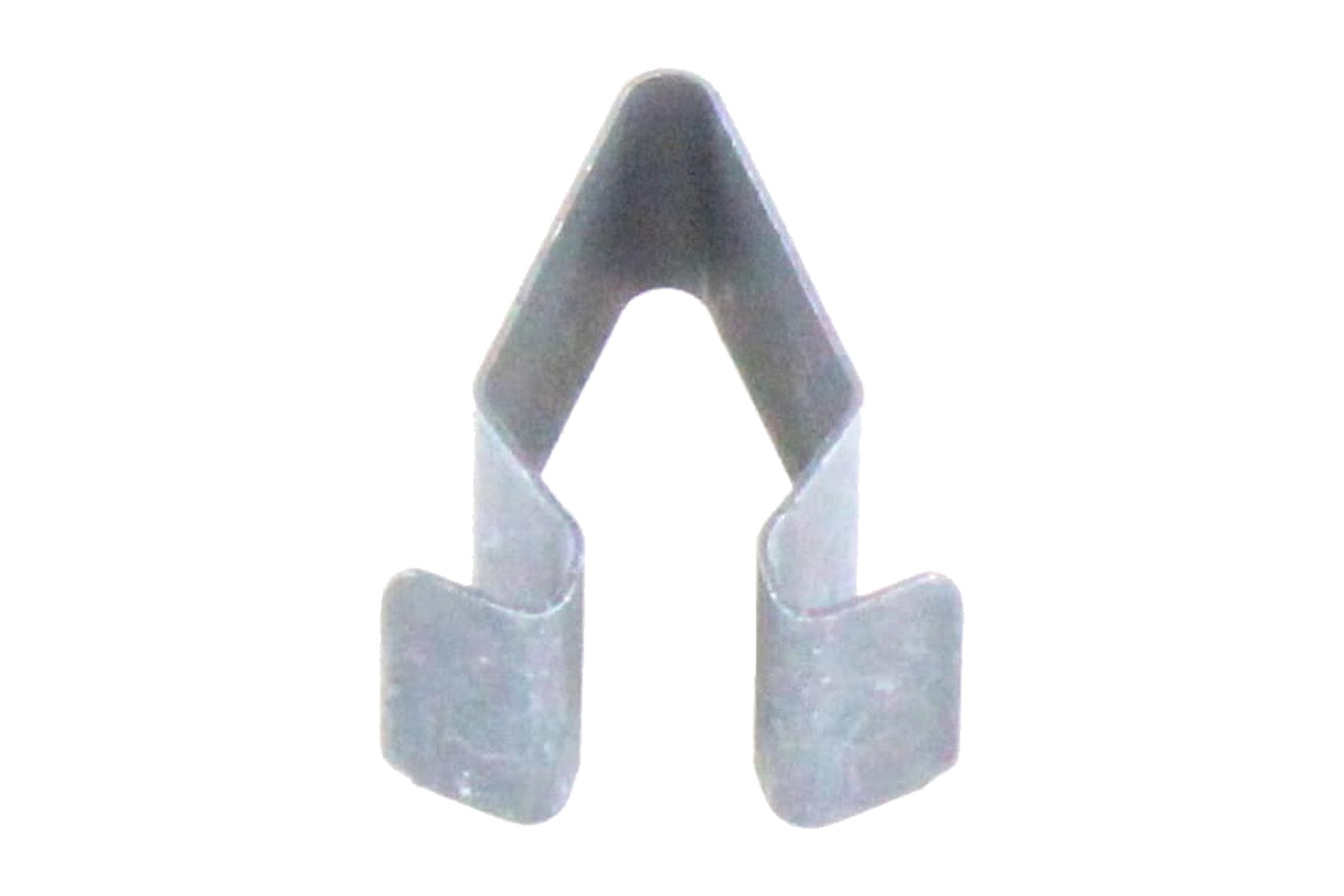 Clip VW 8L4867276
