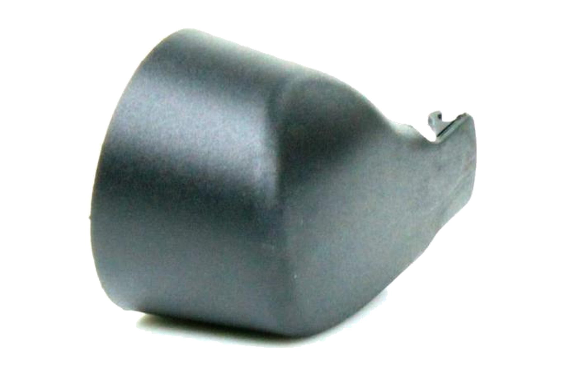 Capa de Porca de Braço de Limpador Traseiro VW 5H09554359B9 - Imagem 21