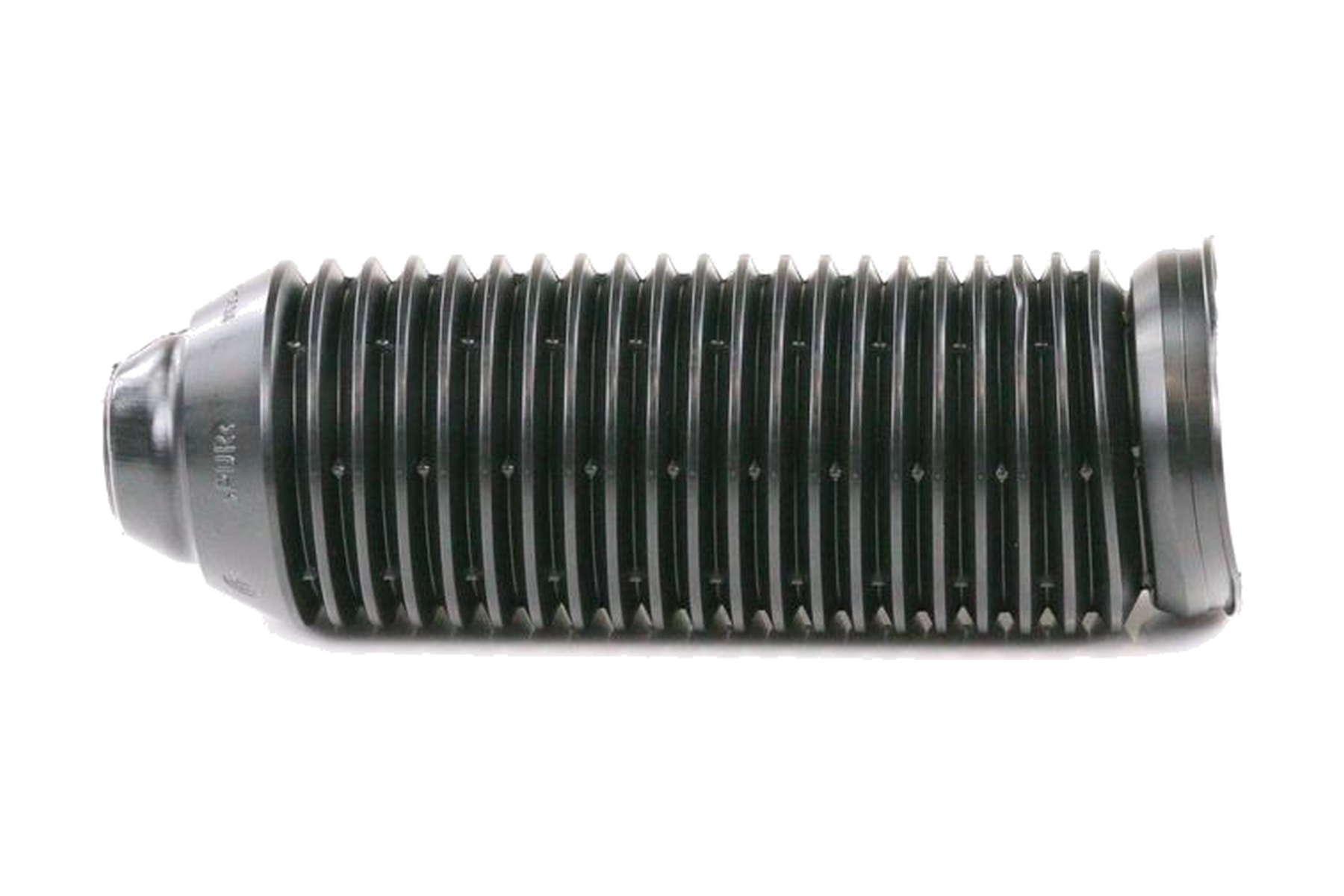 Coifa de Proteção de Amortecedor Dianteiro VW 5U7413175